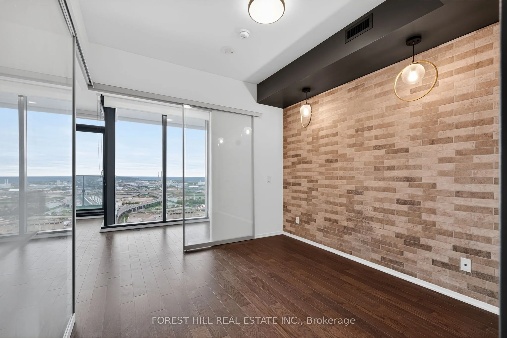 16 Bonnycastle Street #3606