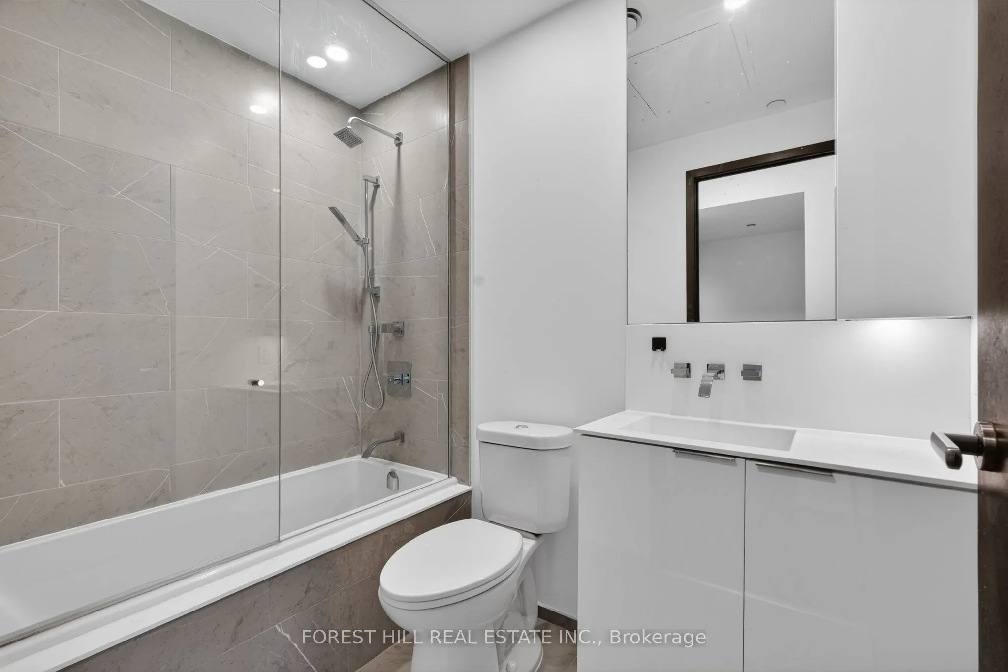 16 Bonnycastle Street #3606
