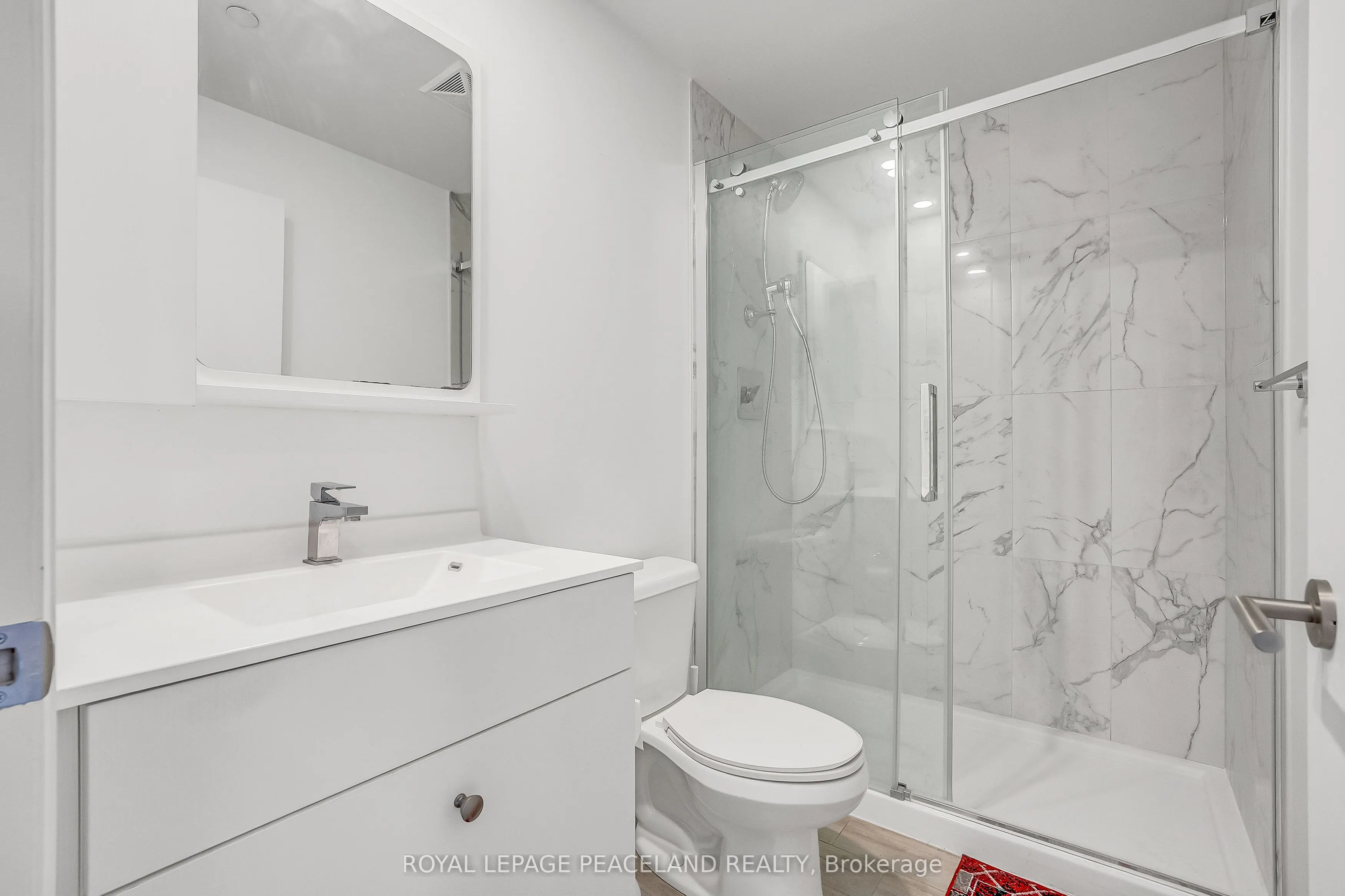 75 Canterbury Place #1215