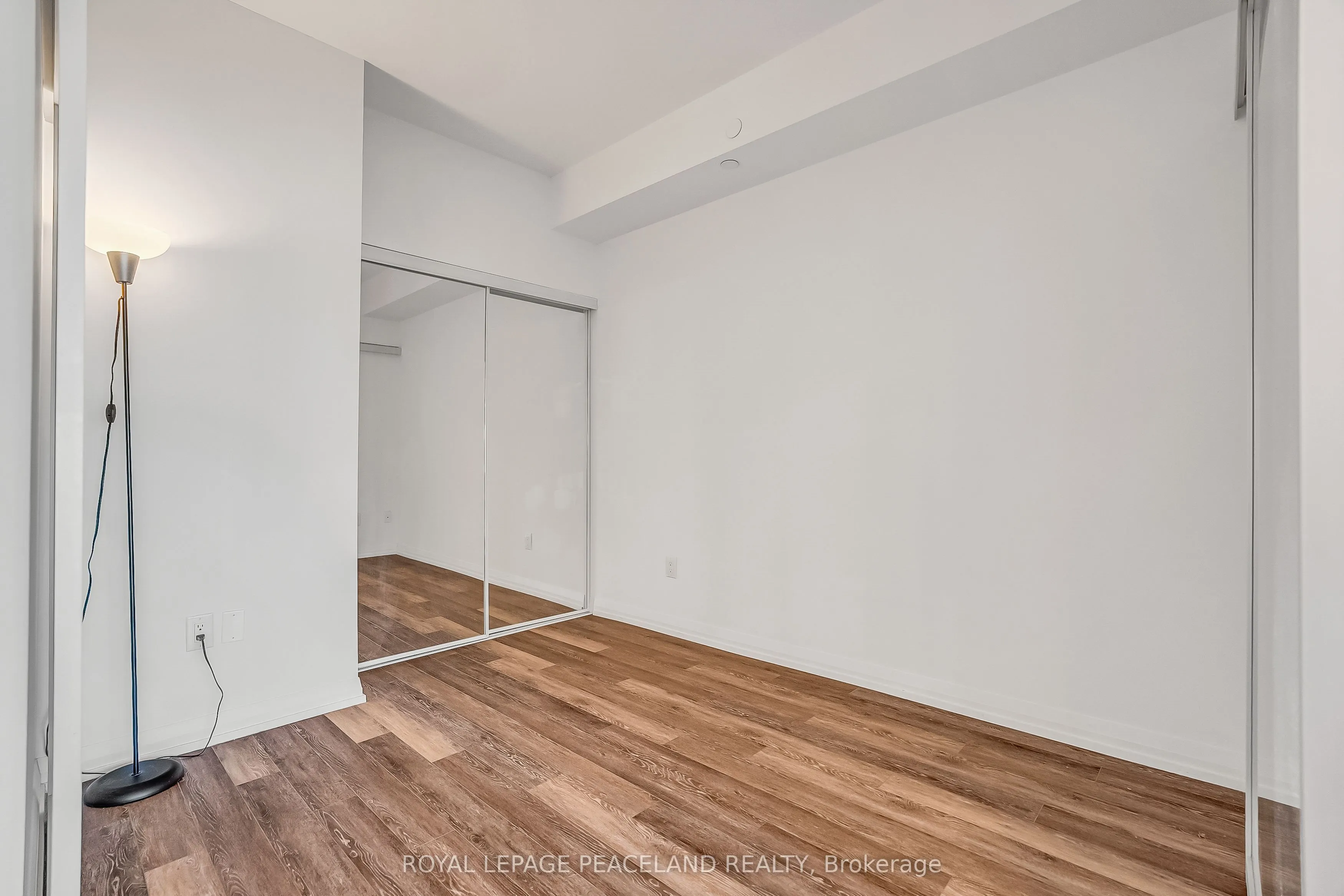 75 Canterbury Place #1215