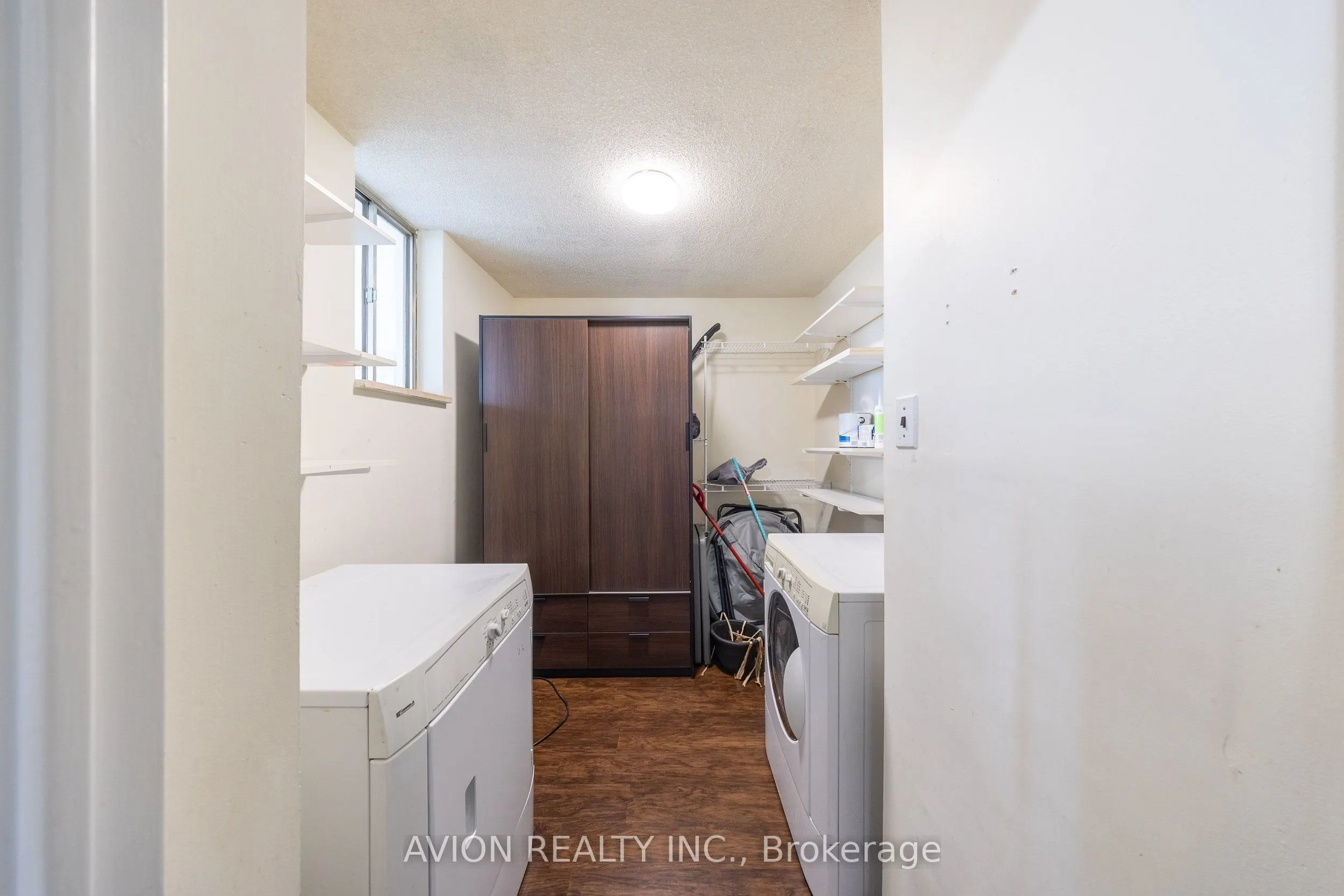 5 Parkway Forest Drive #1911