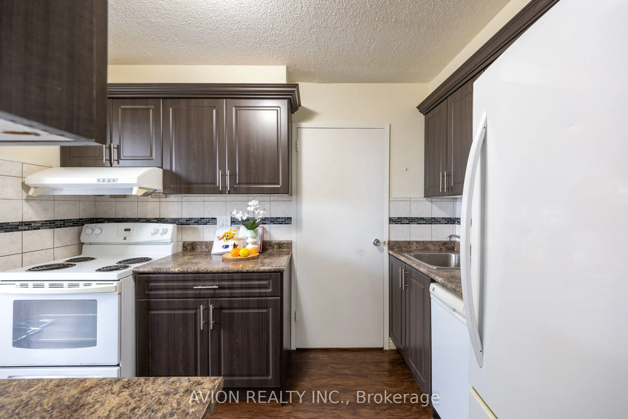 5 Parkway Forest Drive #1911
