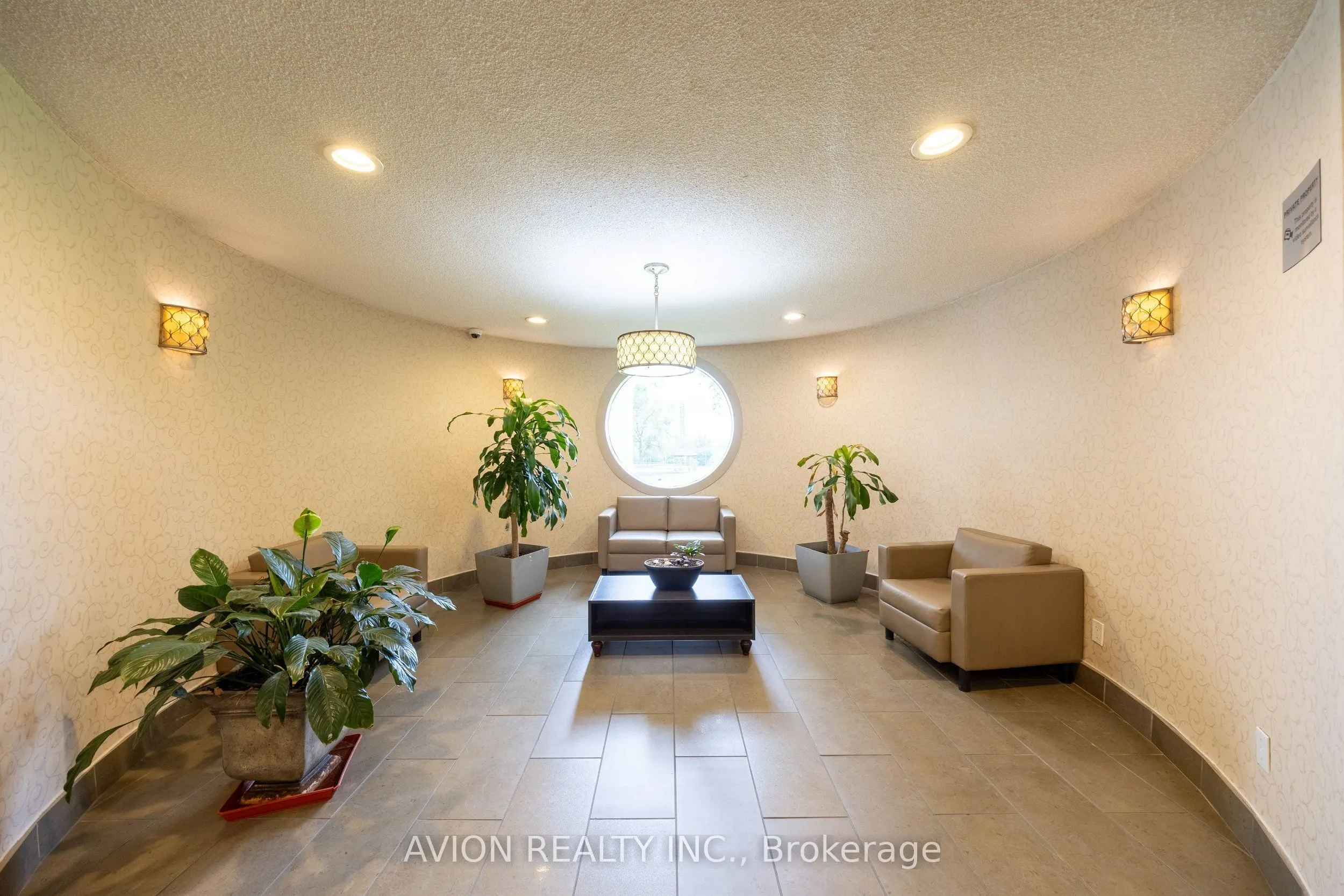 5 Parkway Forest Drive #1911