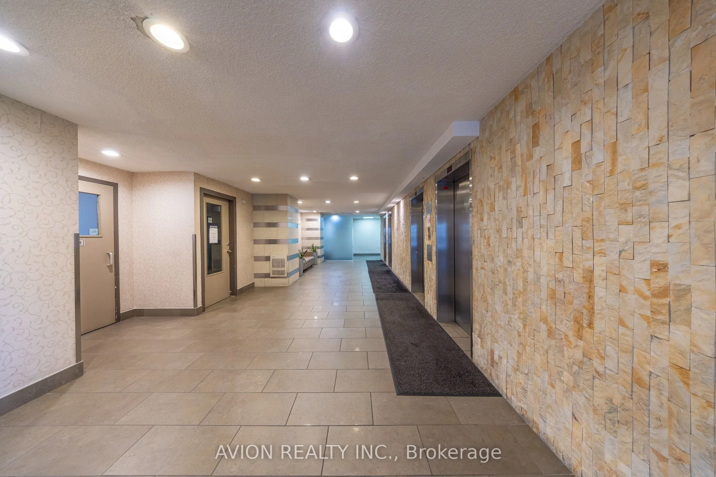 5 Parkway Forest Drive #1911