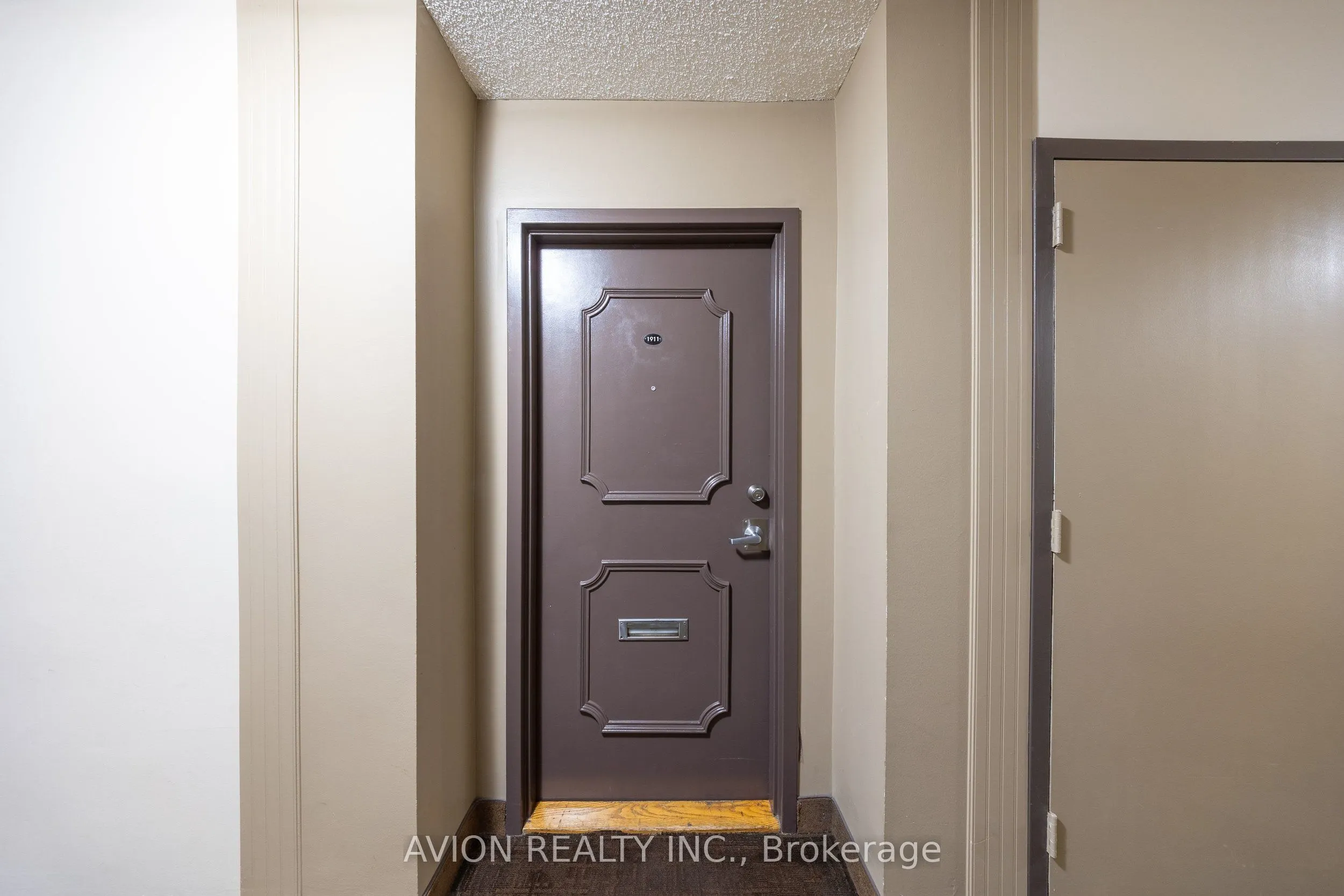 5 Parkway Forest Drive #1911