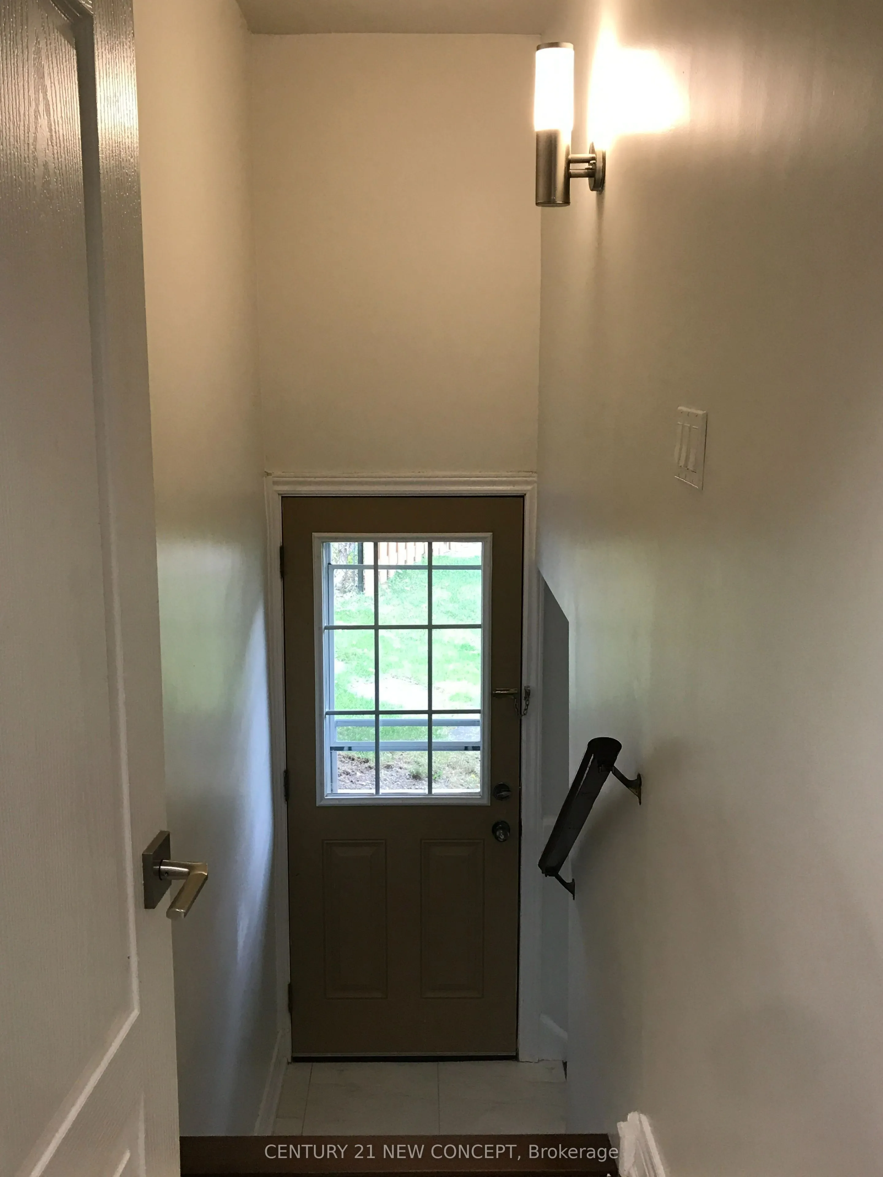 68 Transwell Avenue