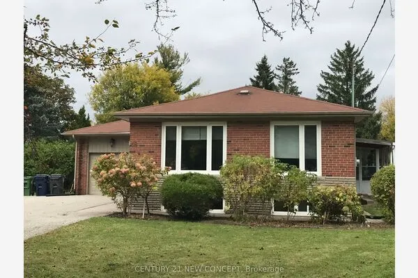 68 Transwell Avenue