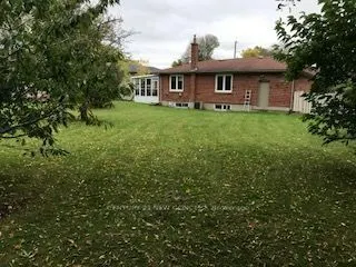 68 Transwell Avenue