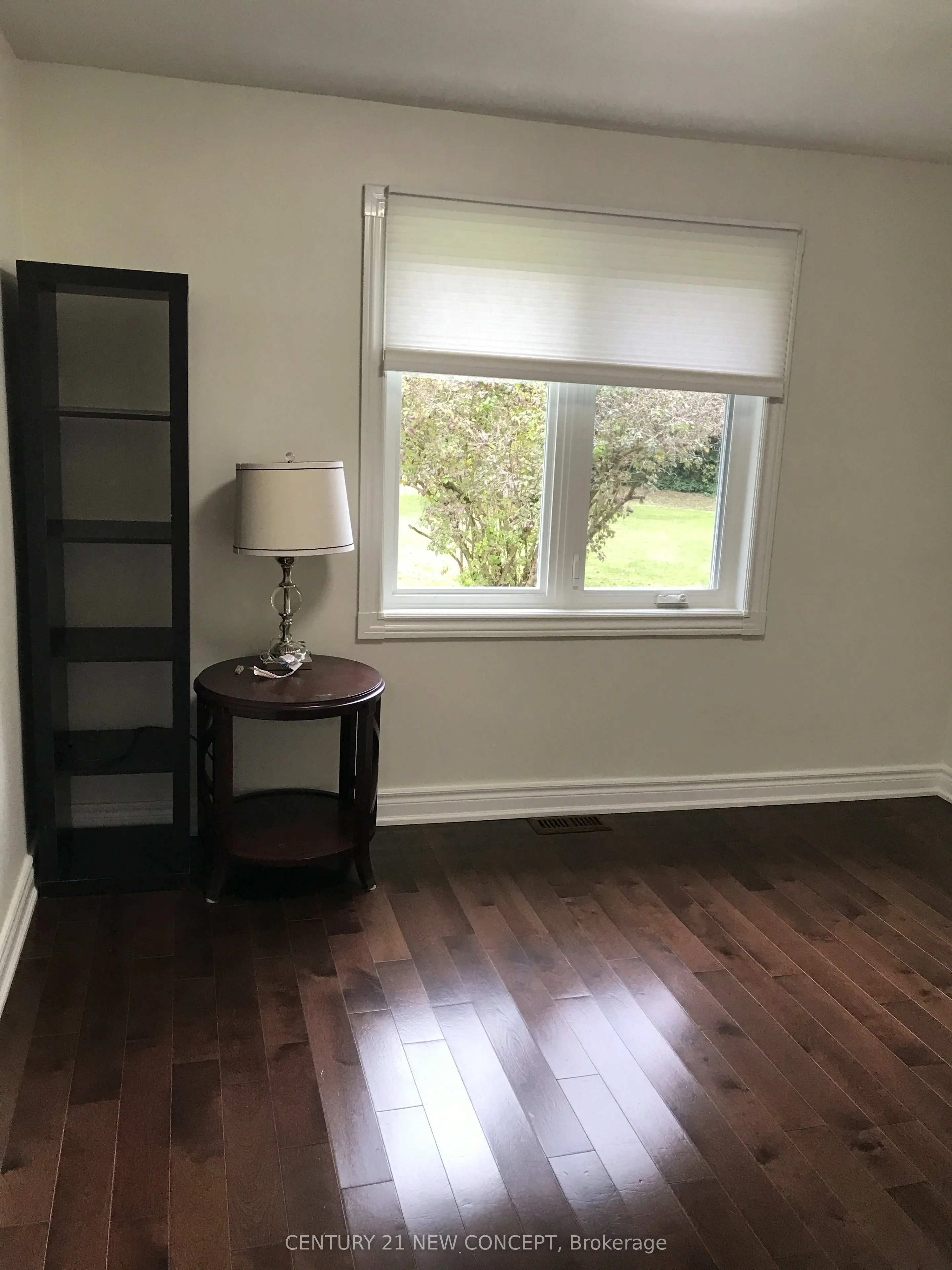 68 Transwell Avenue