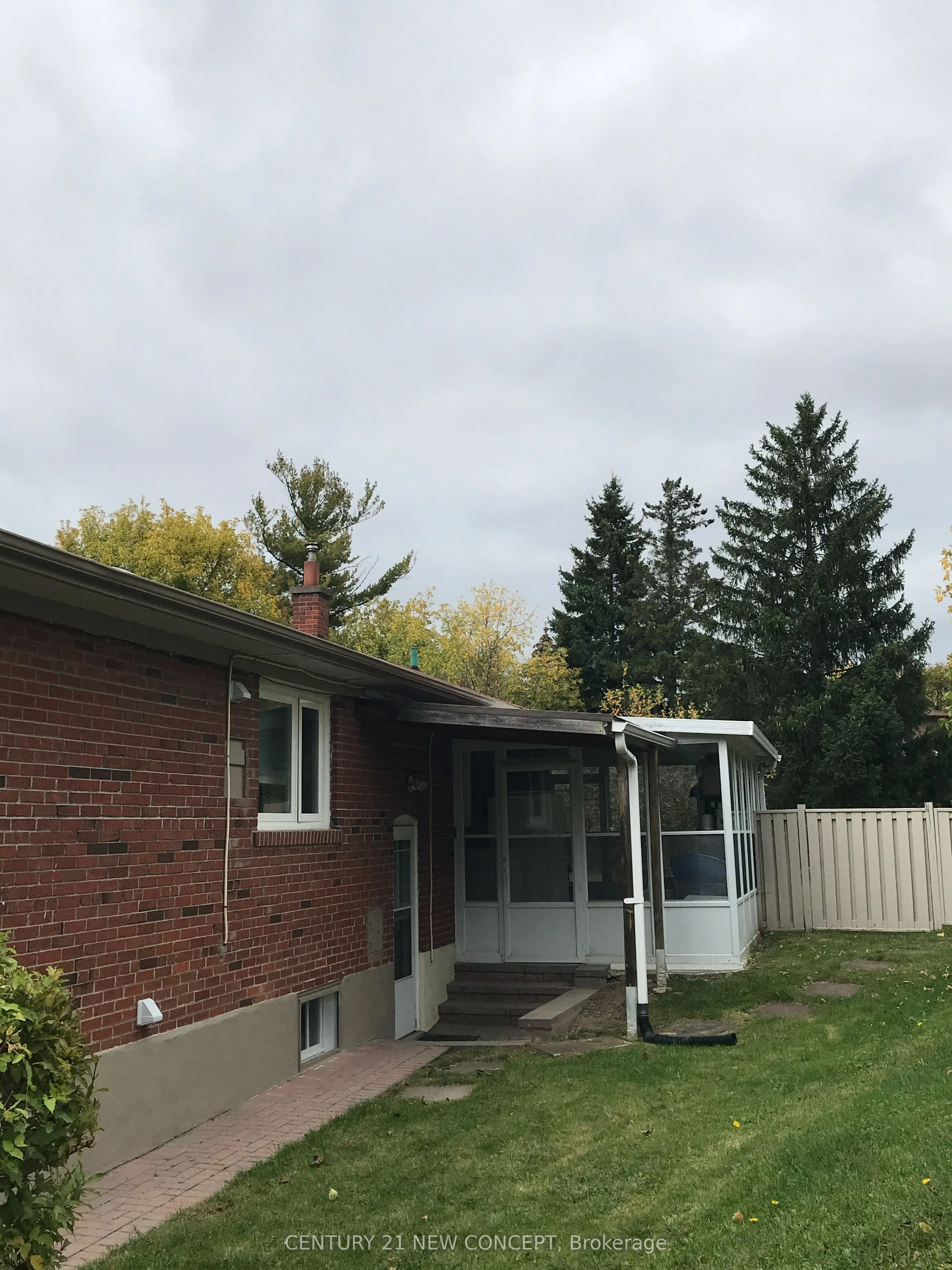 68 Transwell Avenue