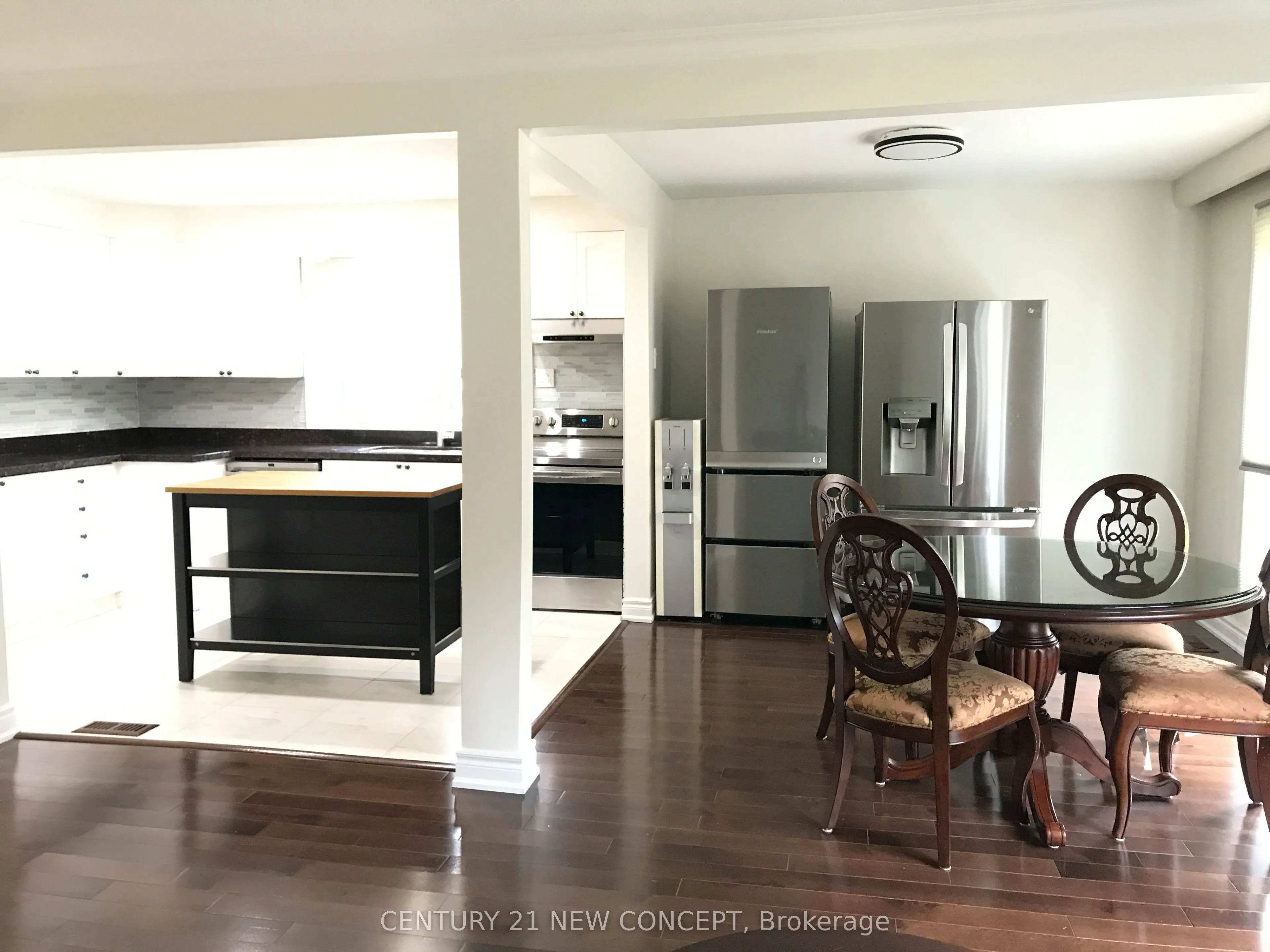 68 Transwell Avenue