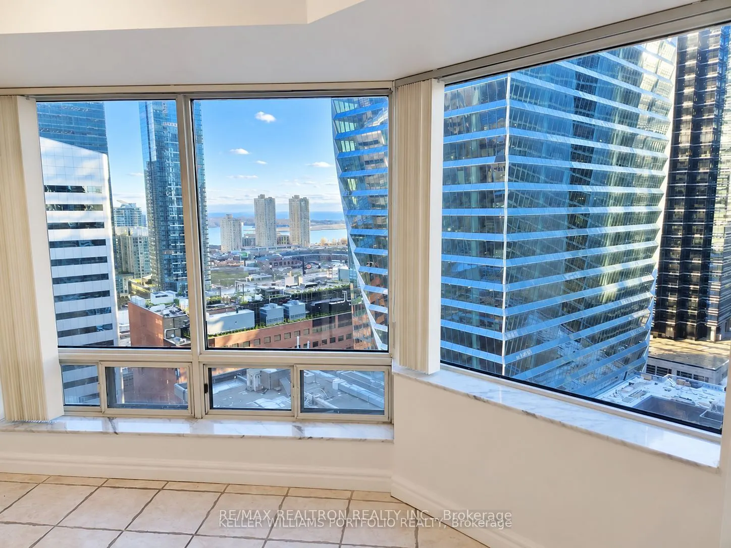 33 University Avenue #2404