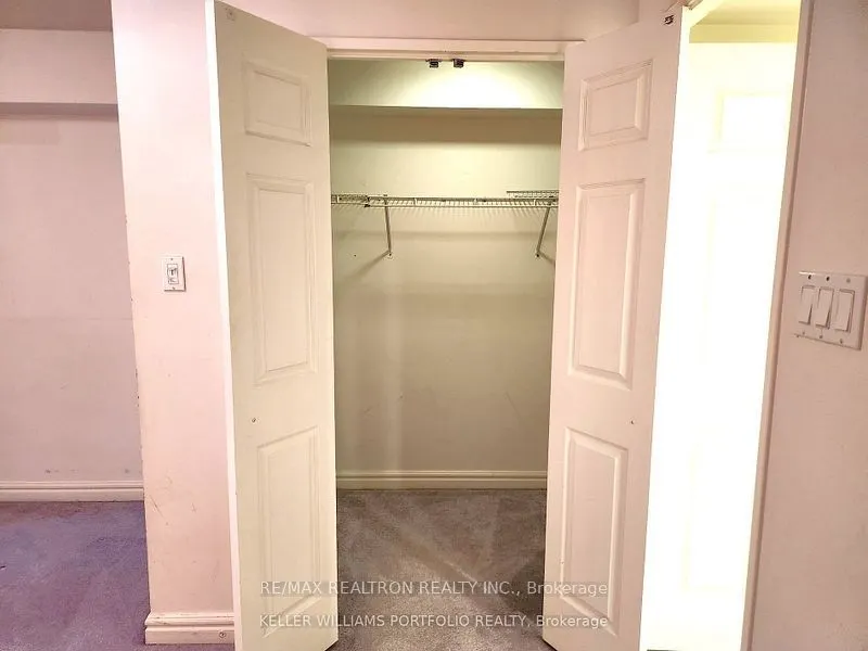 33 University Avenue #2404