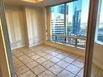 33 University Avenue #2404