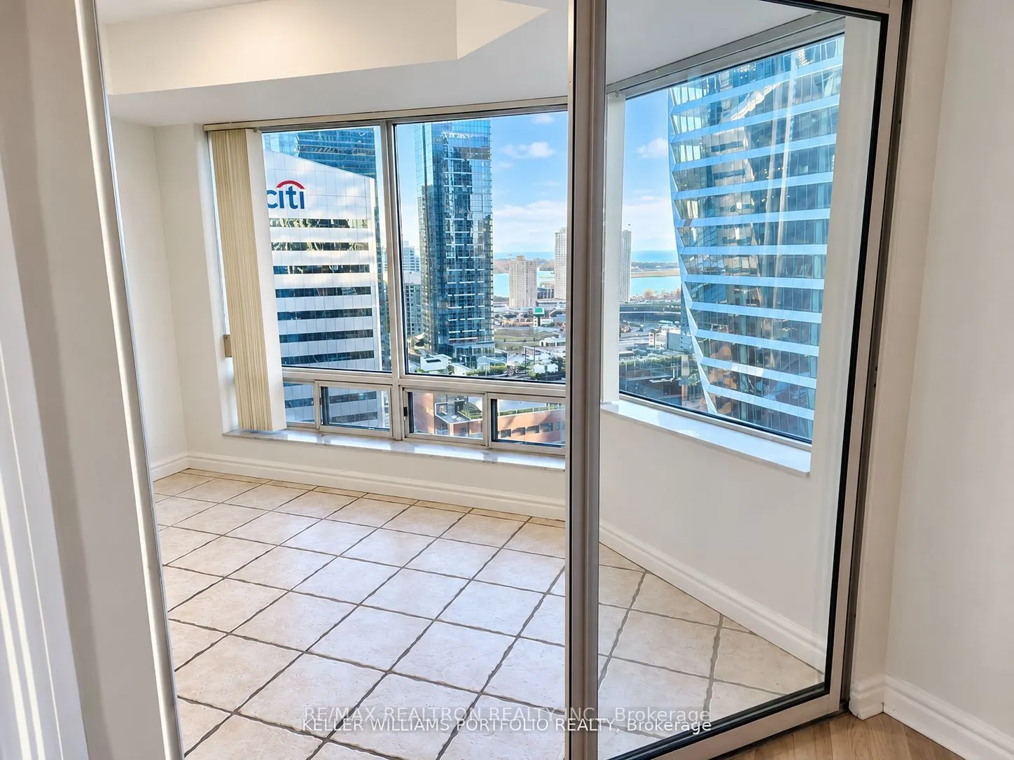 33 University Avenue #2404
