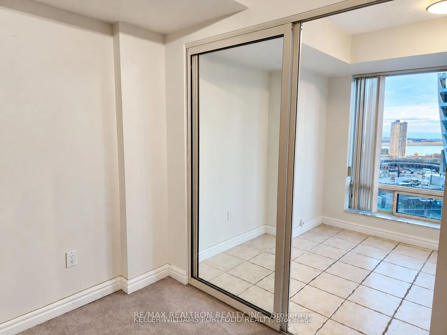 33 University Avenue #2404