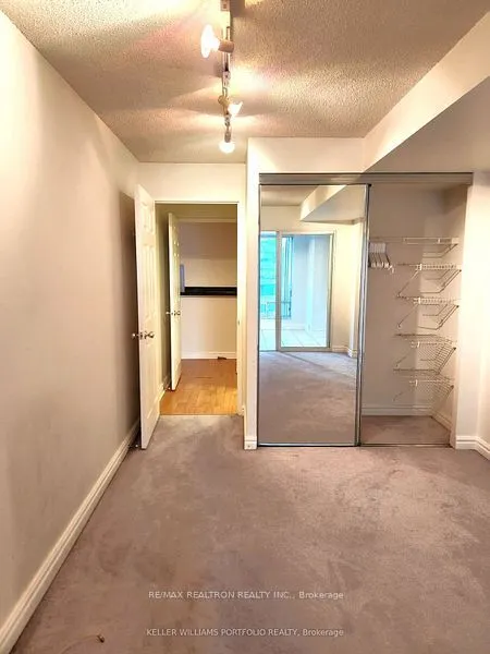 33 University Avenue #2404