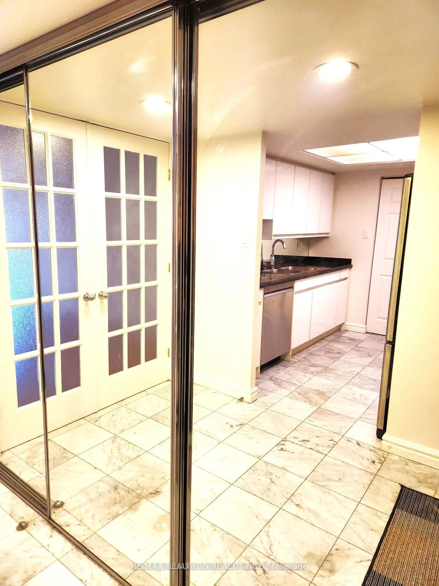 33 University Avenue #2404