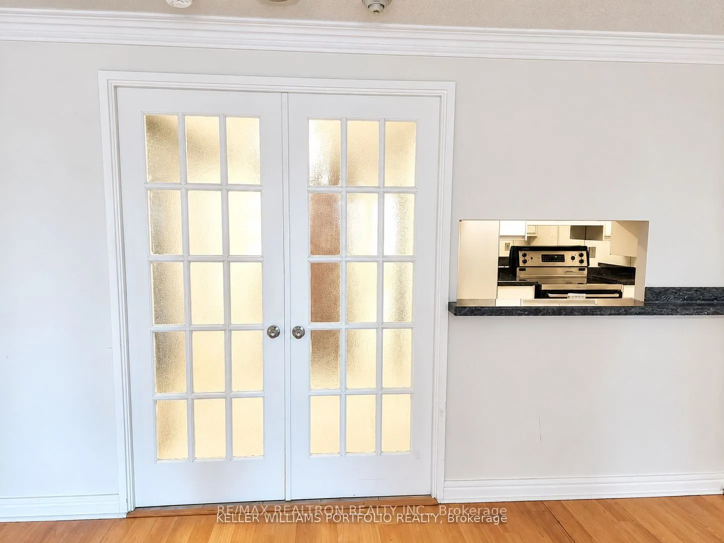 33 University Avenue #2404
