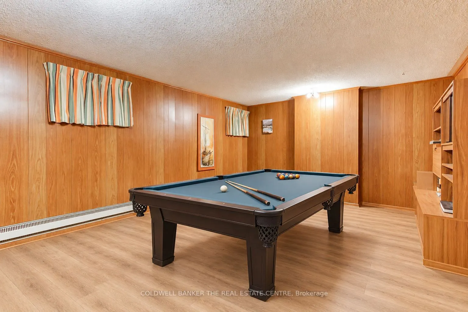 35 Tofino Crescent