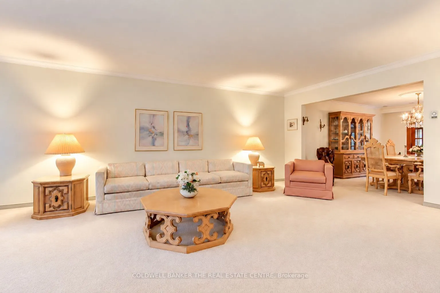 35 Tofino Crescent