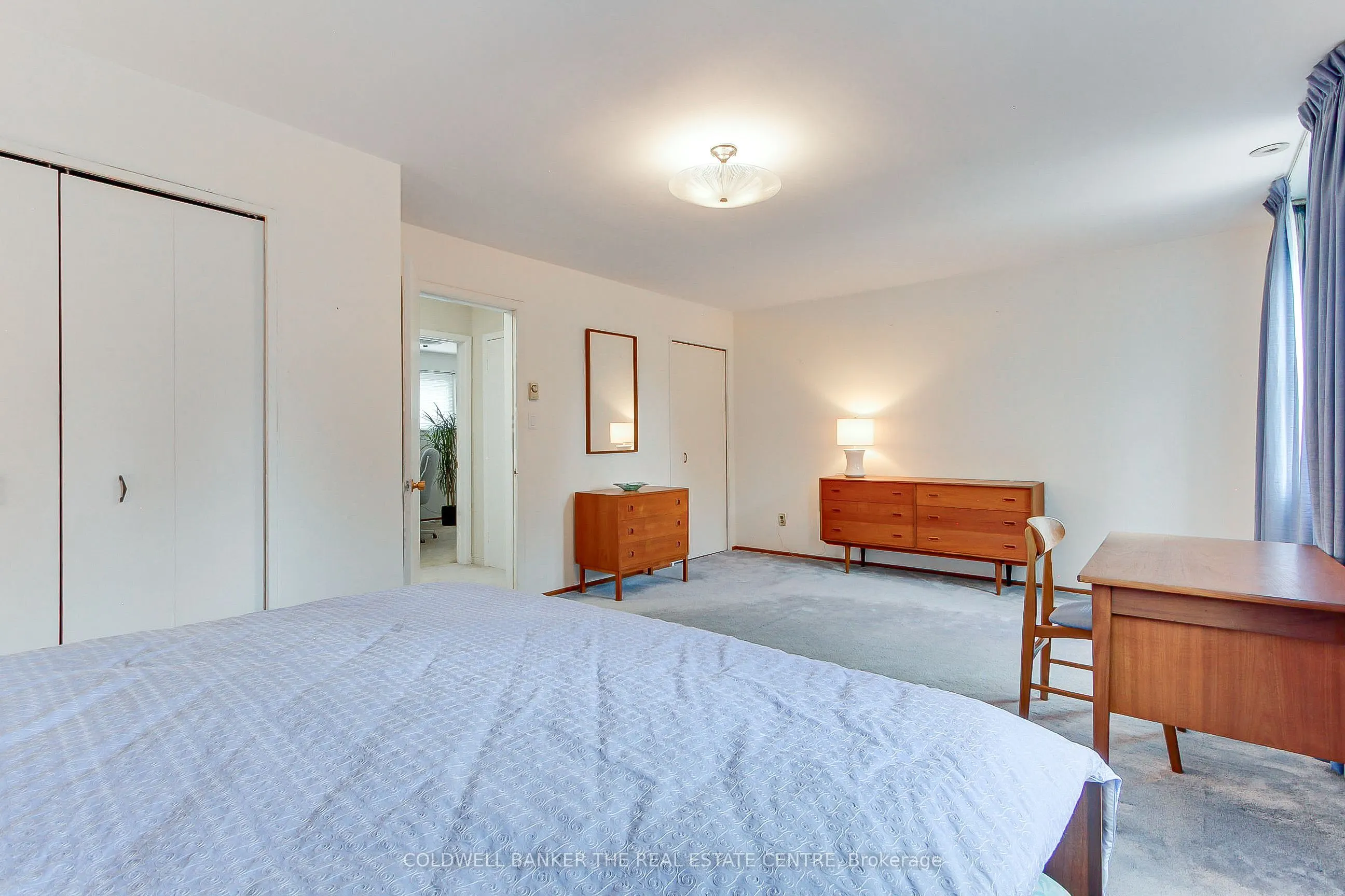 35 Tofino Crescent