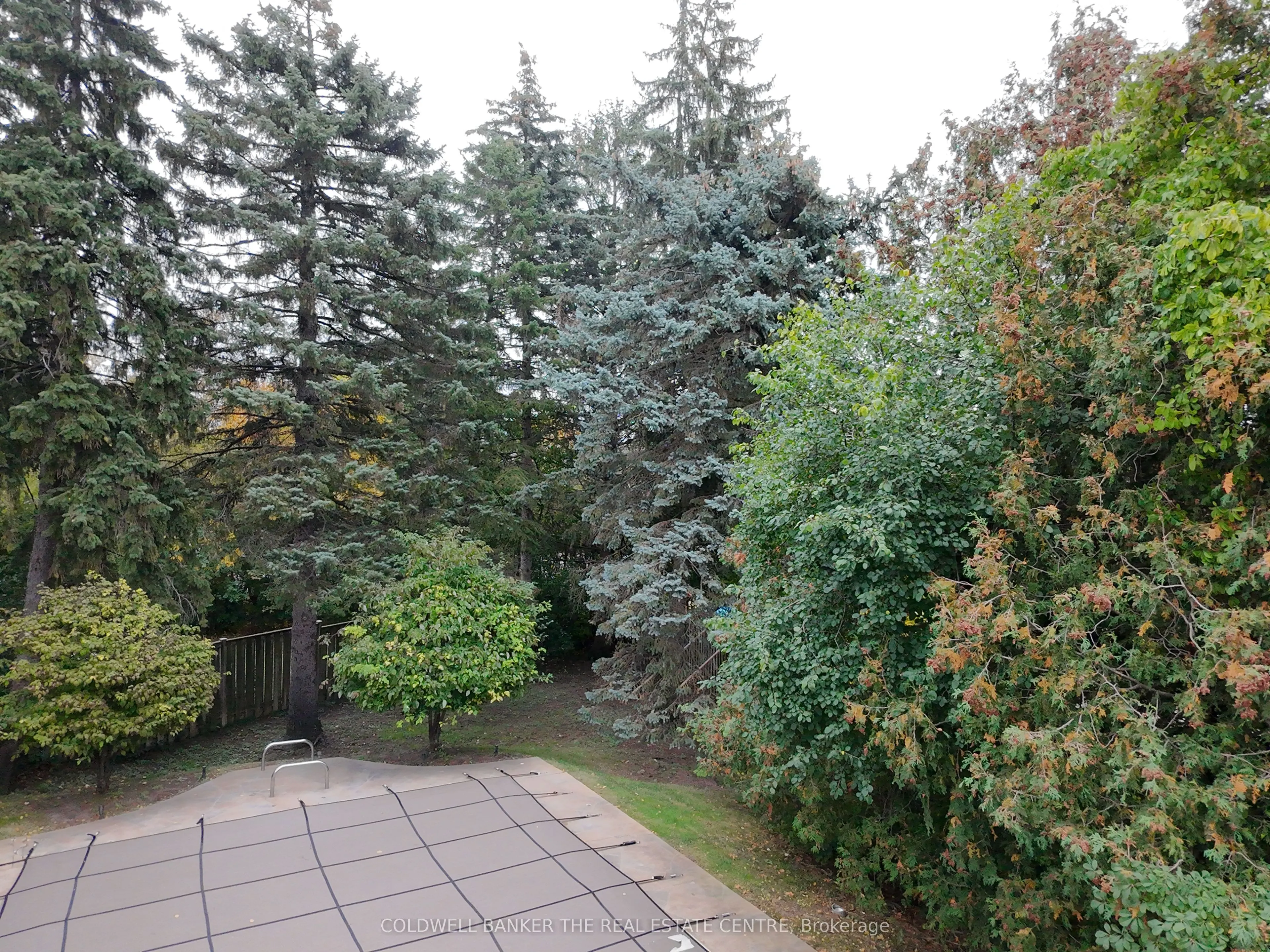 35 Tofino Crescent