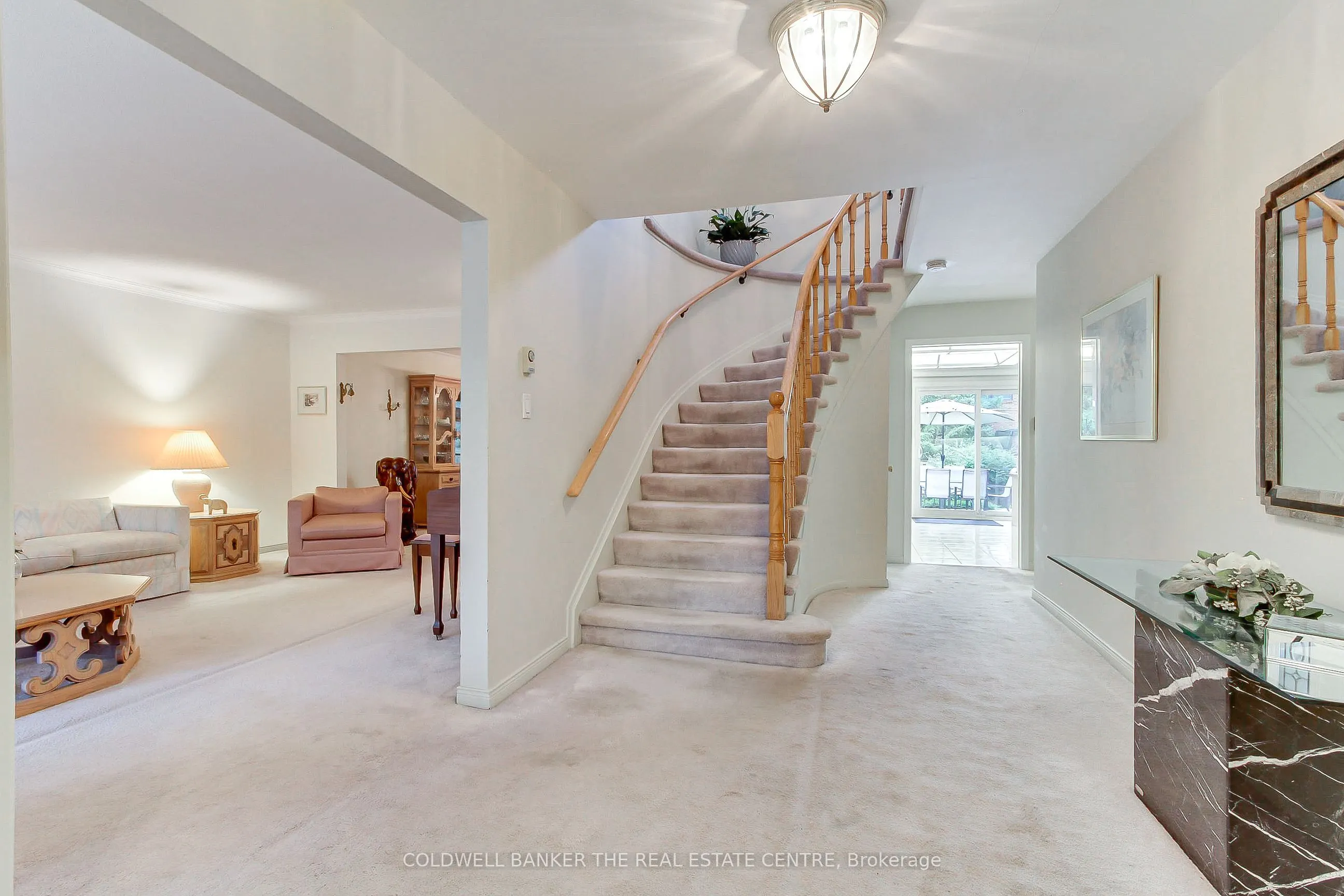 35 Tofino Crescent