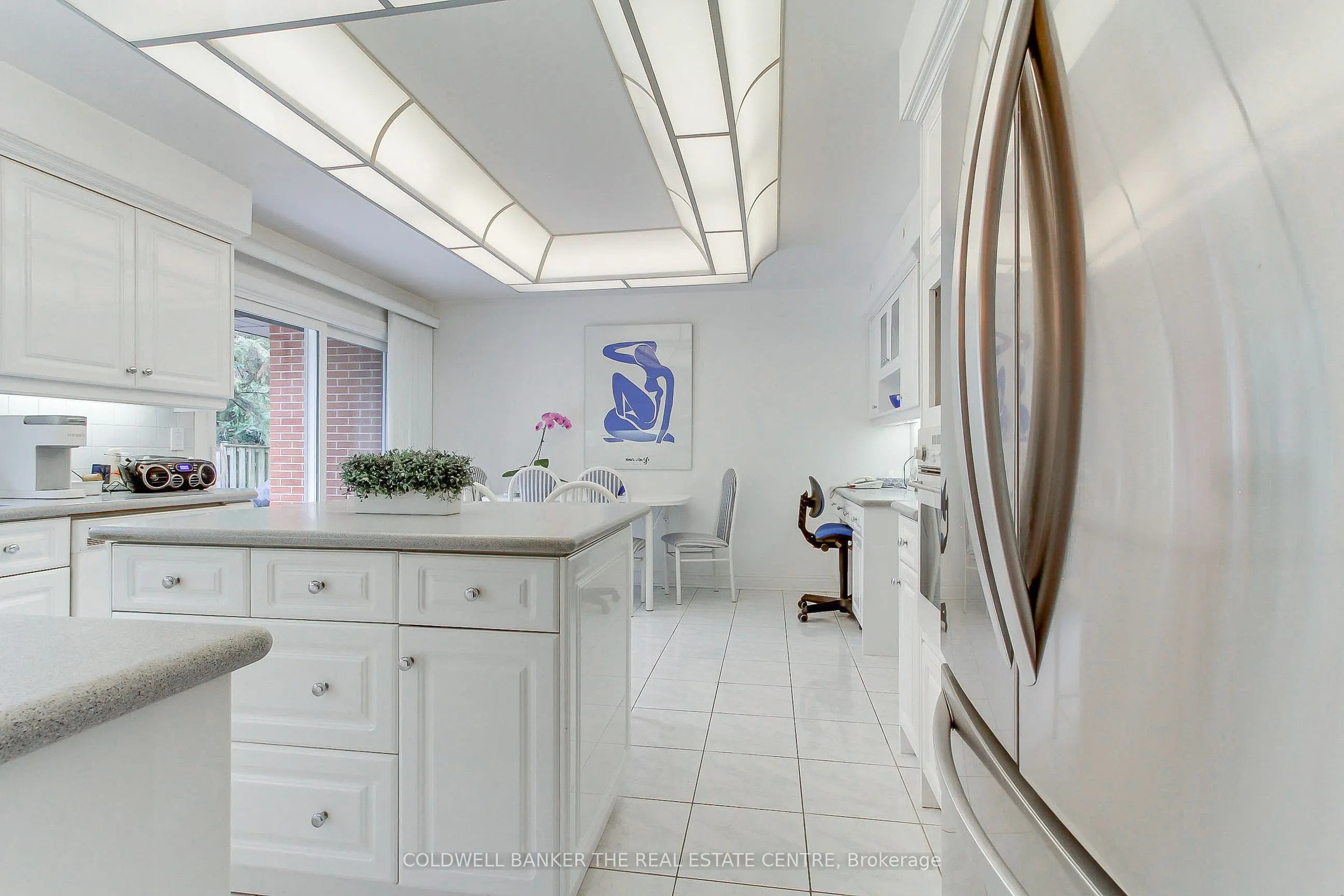 35 Tofino Crescent