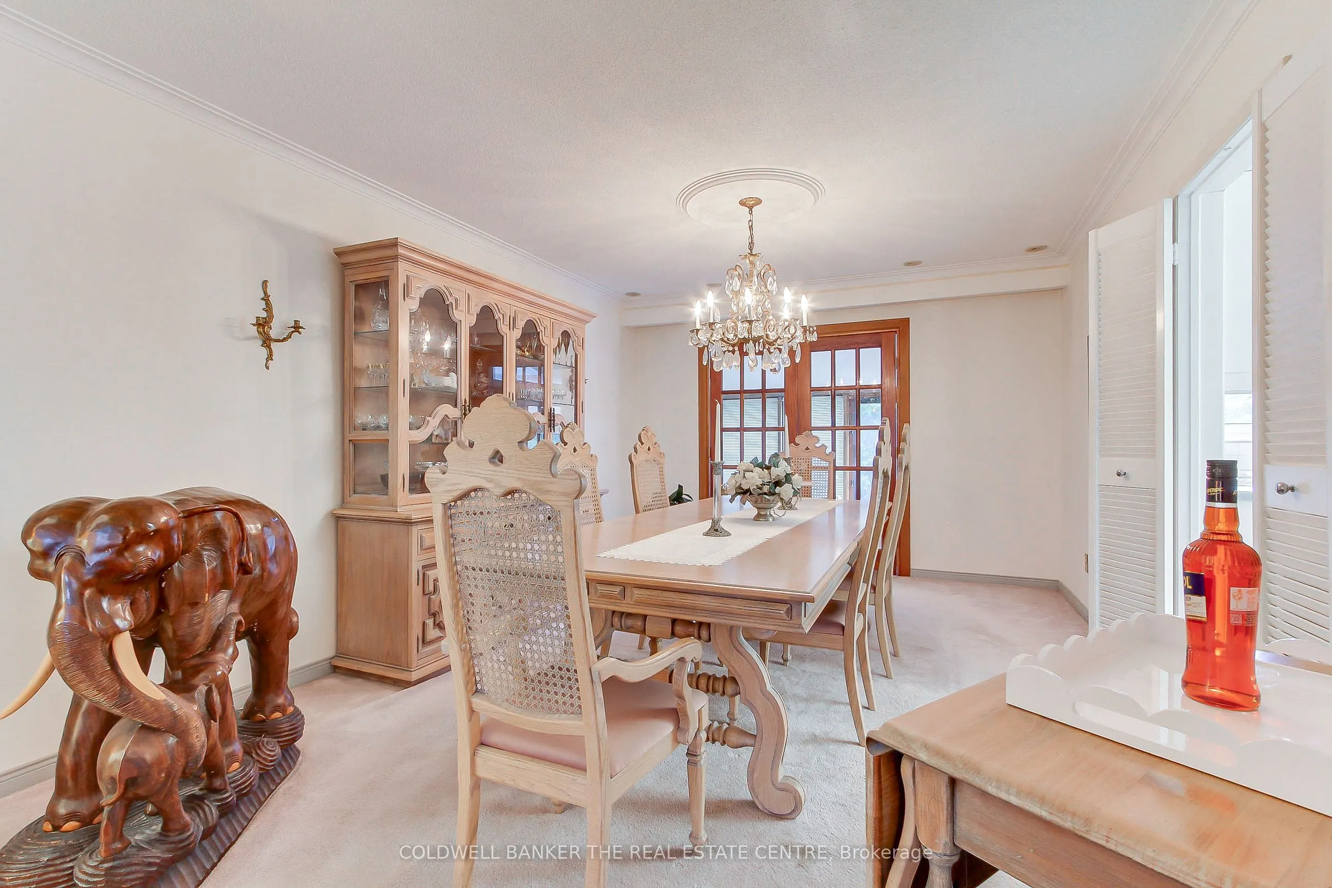 35 Tofino Crescent