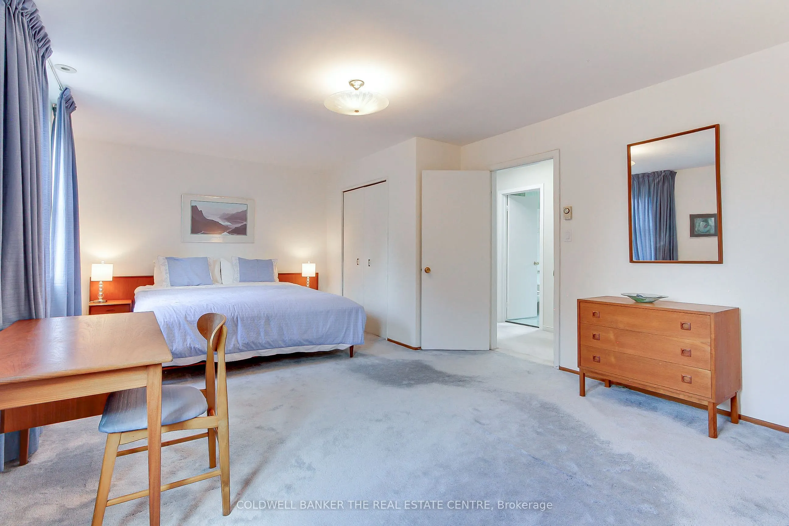 35 Tofino Crescent