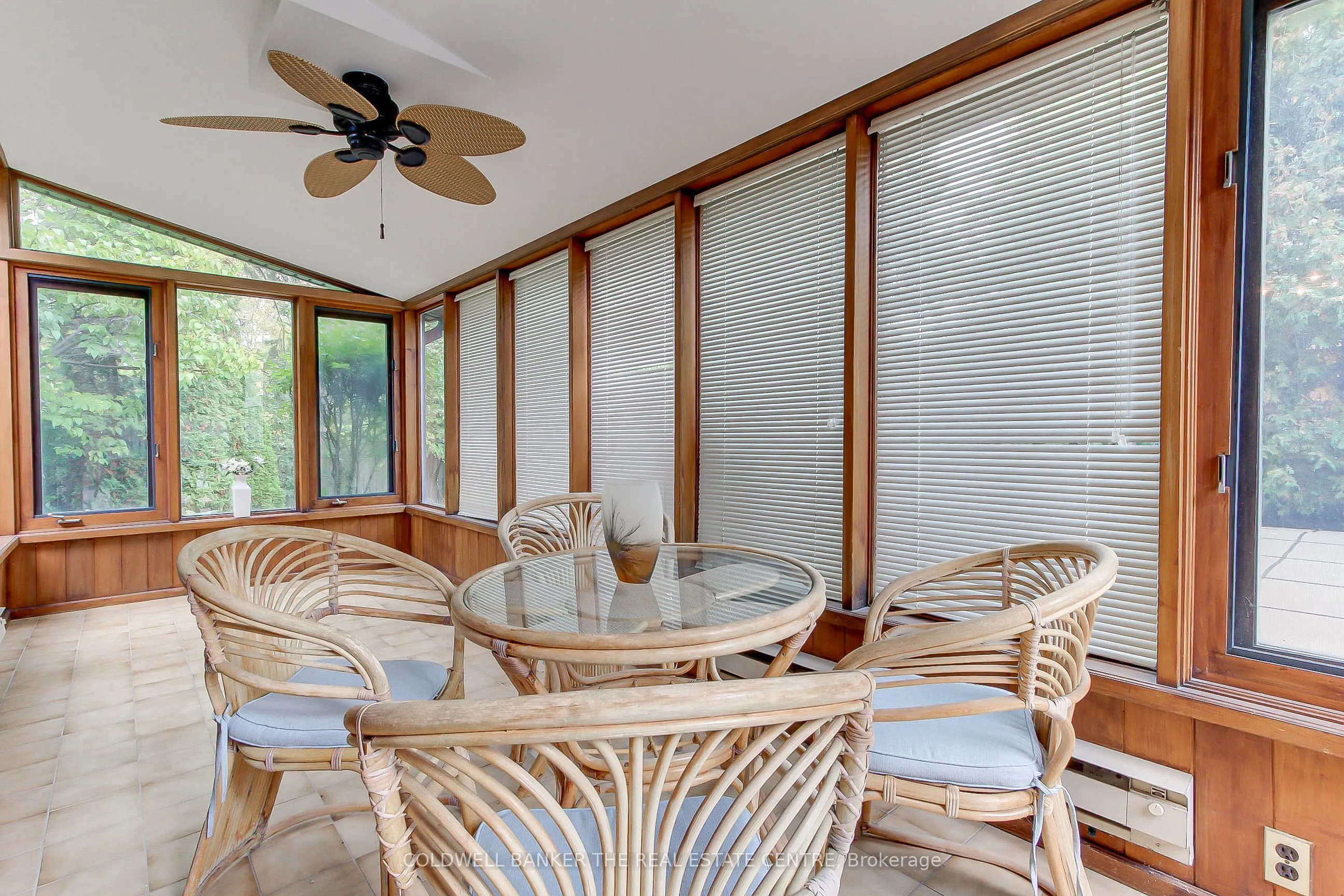 35 Tofino Crescent