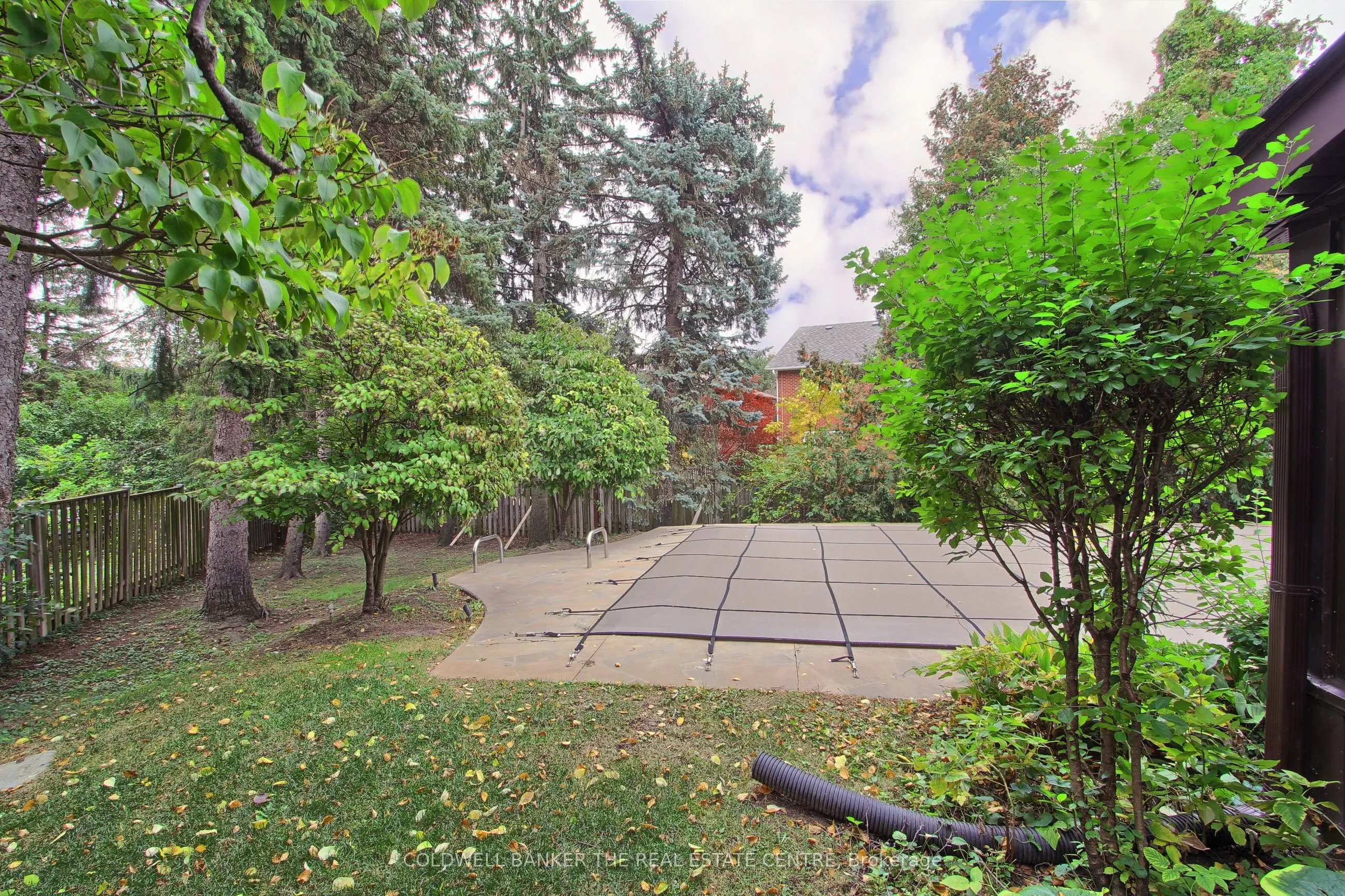 35 Tofino Crescent