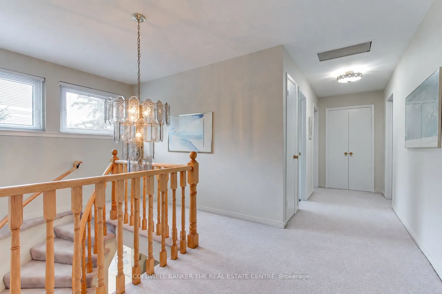 35 Tofino Crescent