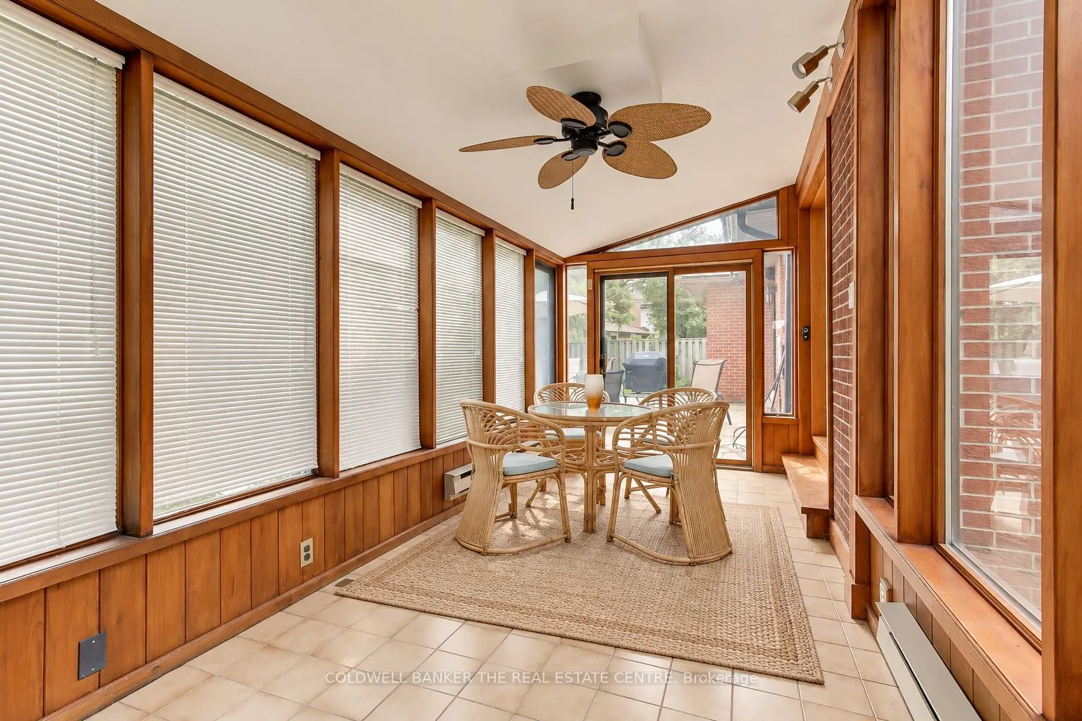 35 Tofino Crescent