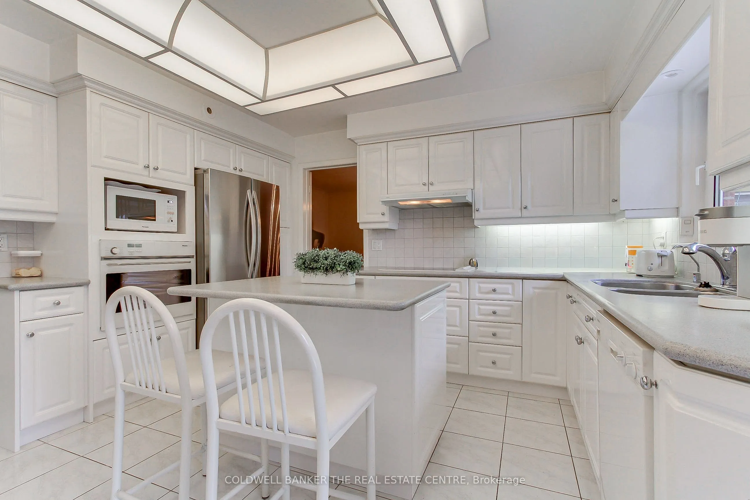 35 Tofino Crescent
