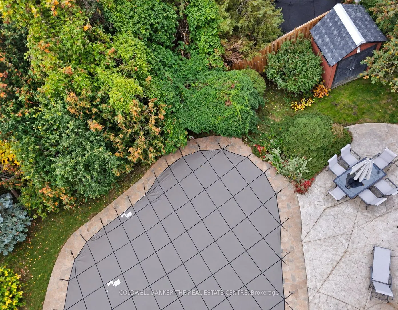 35 Tofino Crescent