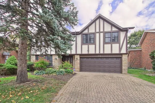 35 Tofino Crescent