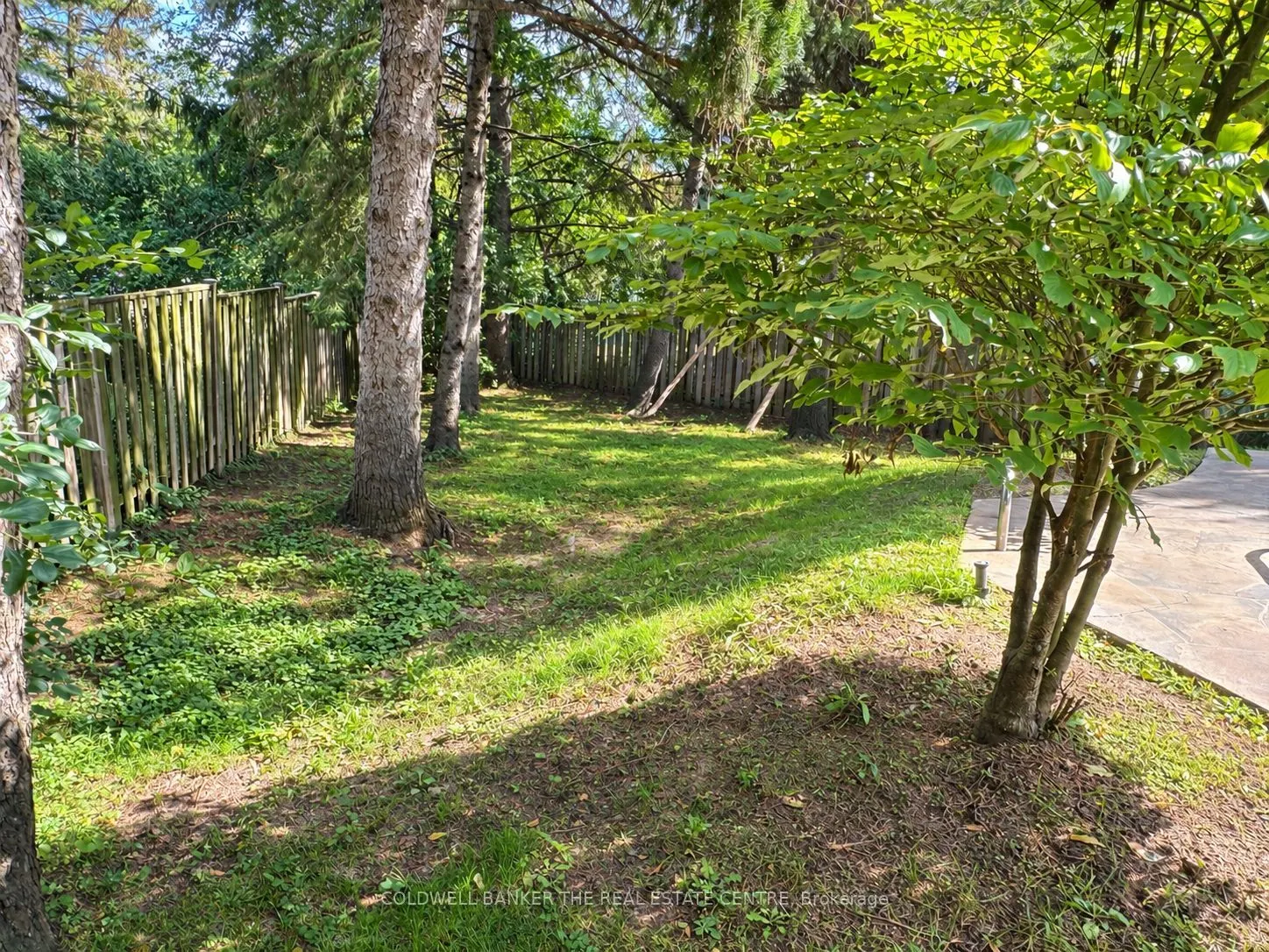 35 Tofino Crescent