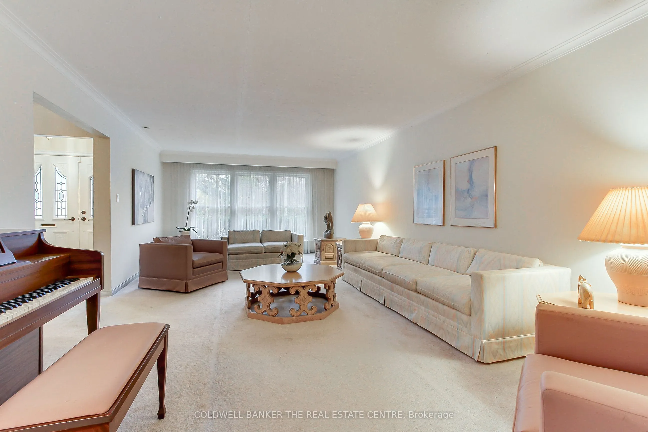 35 Tofino Crescent