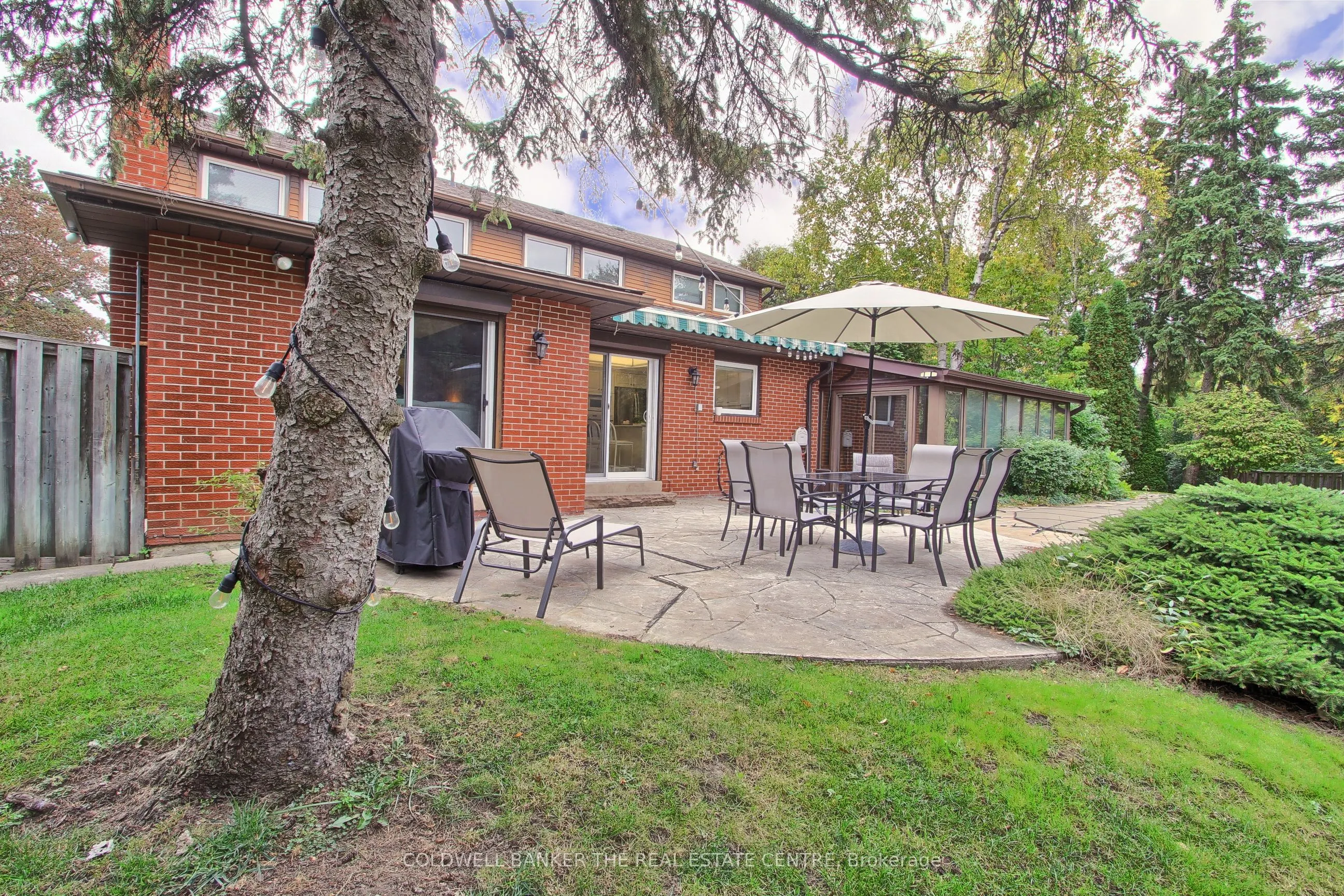 35 Tofino Crescent