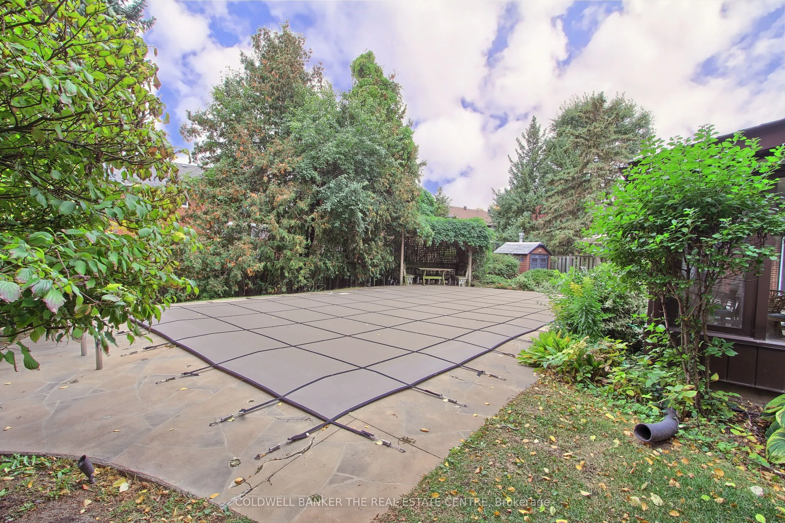 35 Tofino Crescent