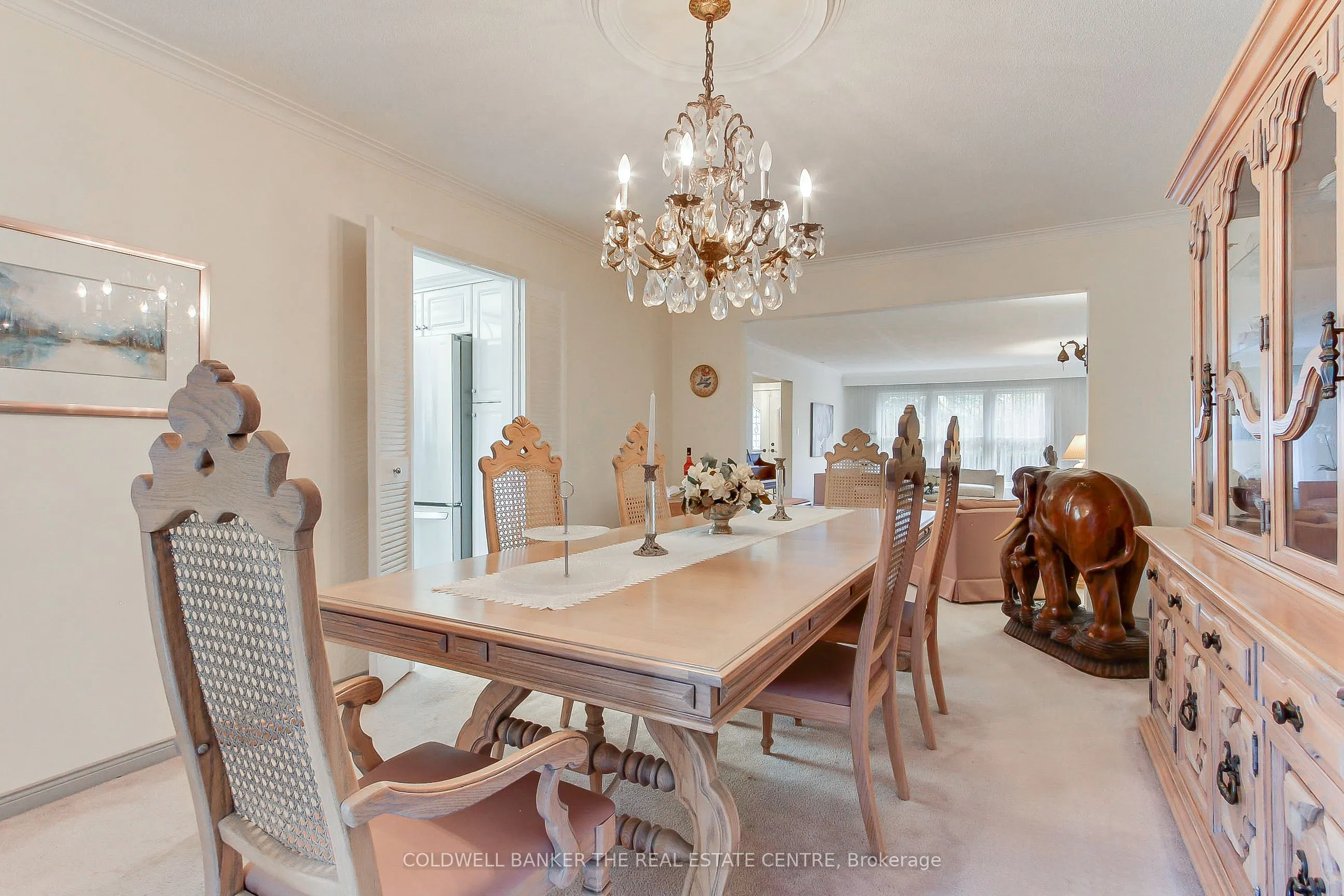 35 Tofino Crescent