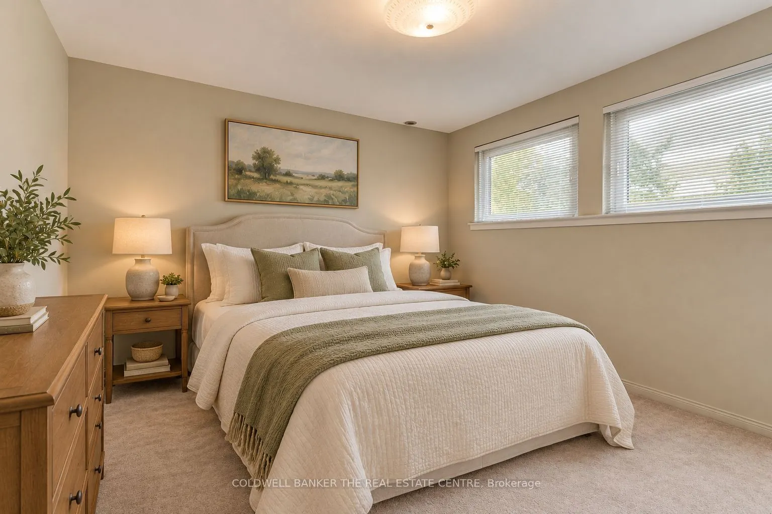 35 Tofino Crescent