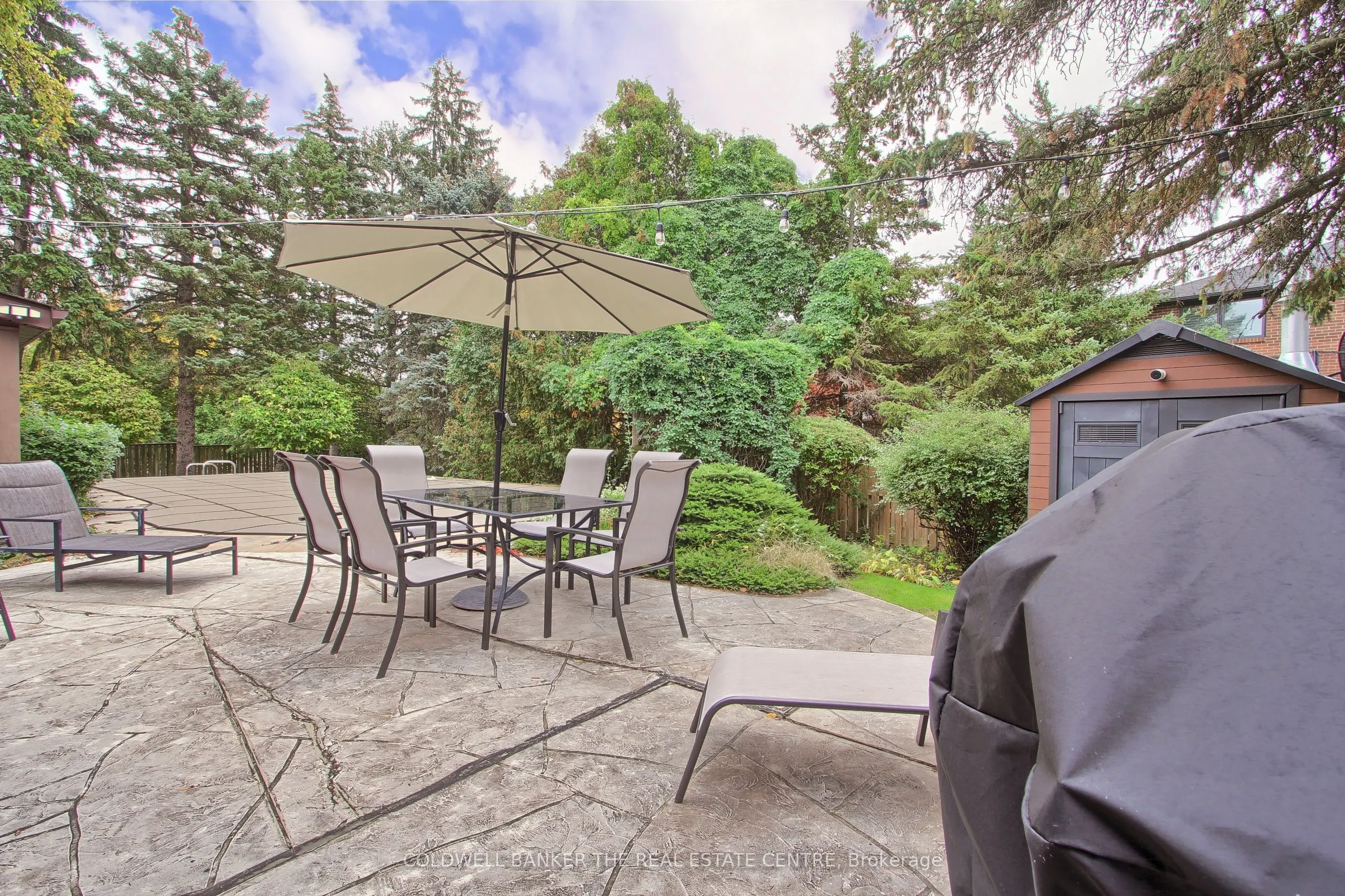 35 Tofino Crescent