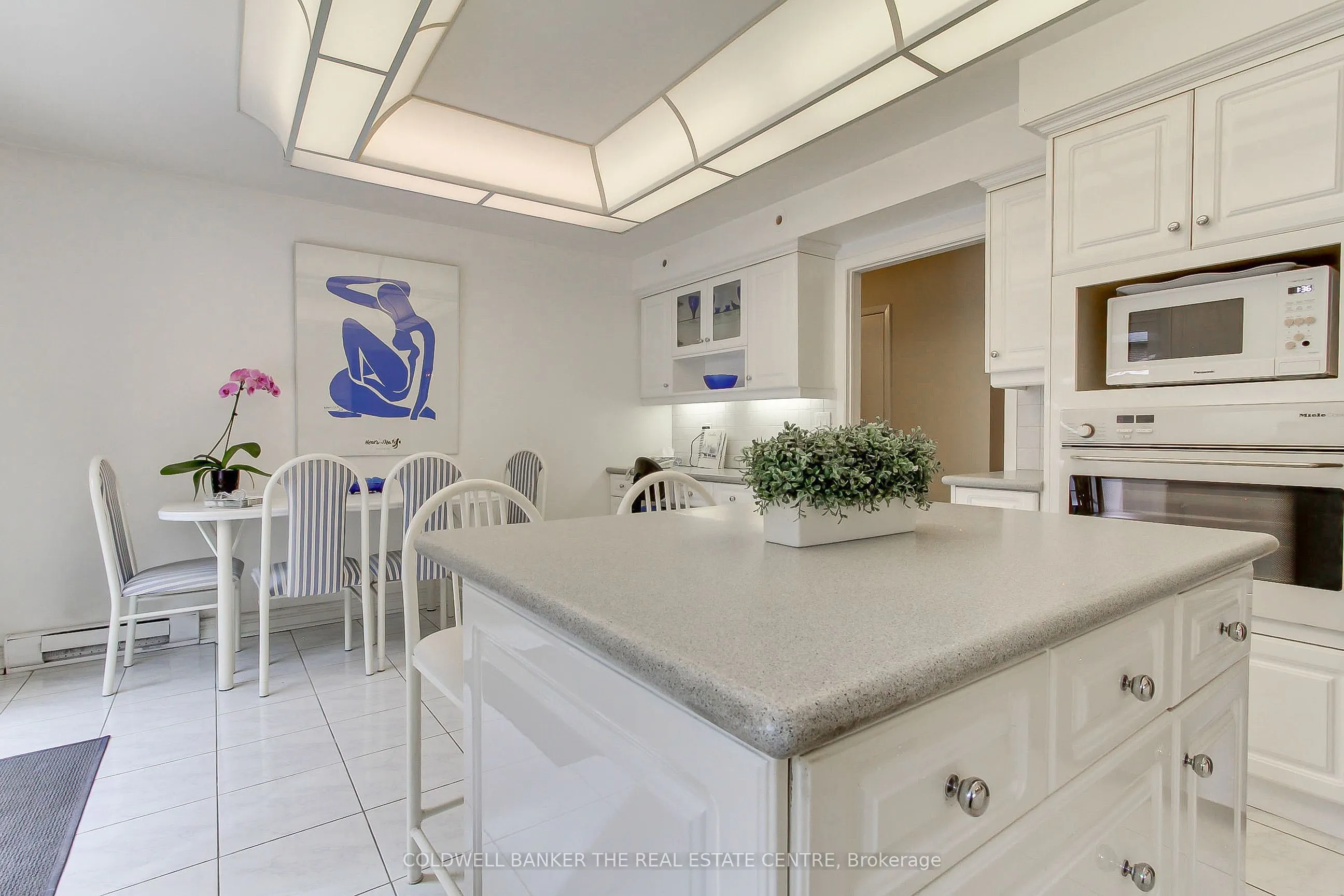35 Tofino Crescent