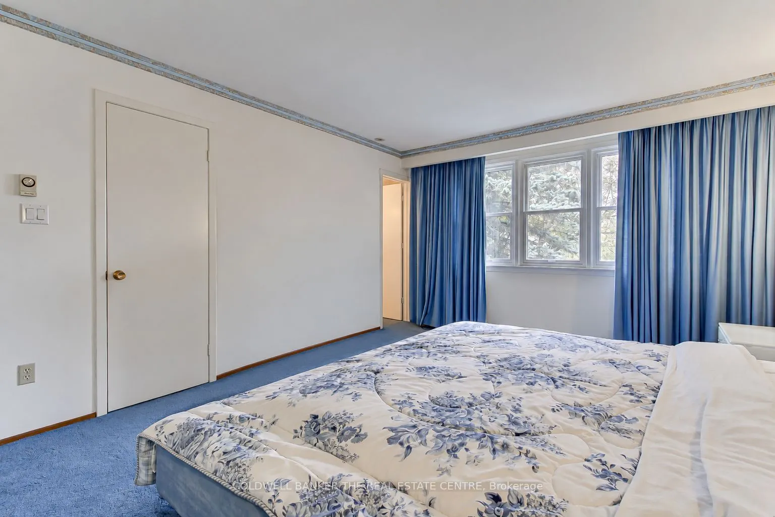 35 Tofino Crescent