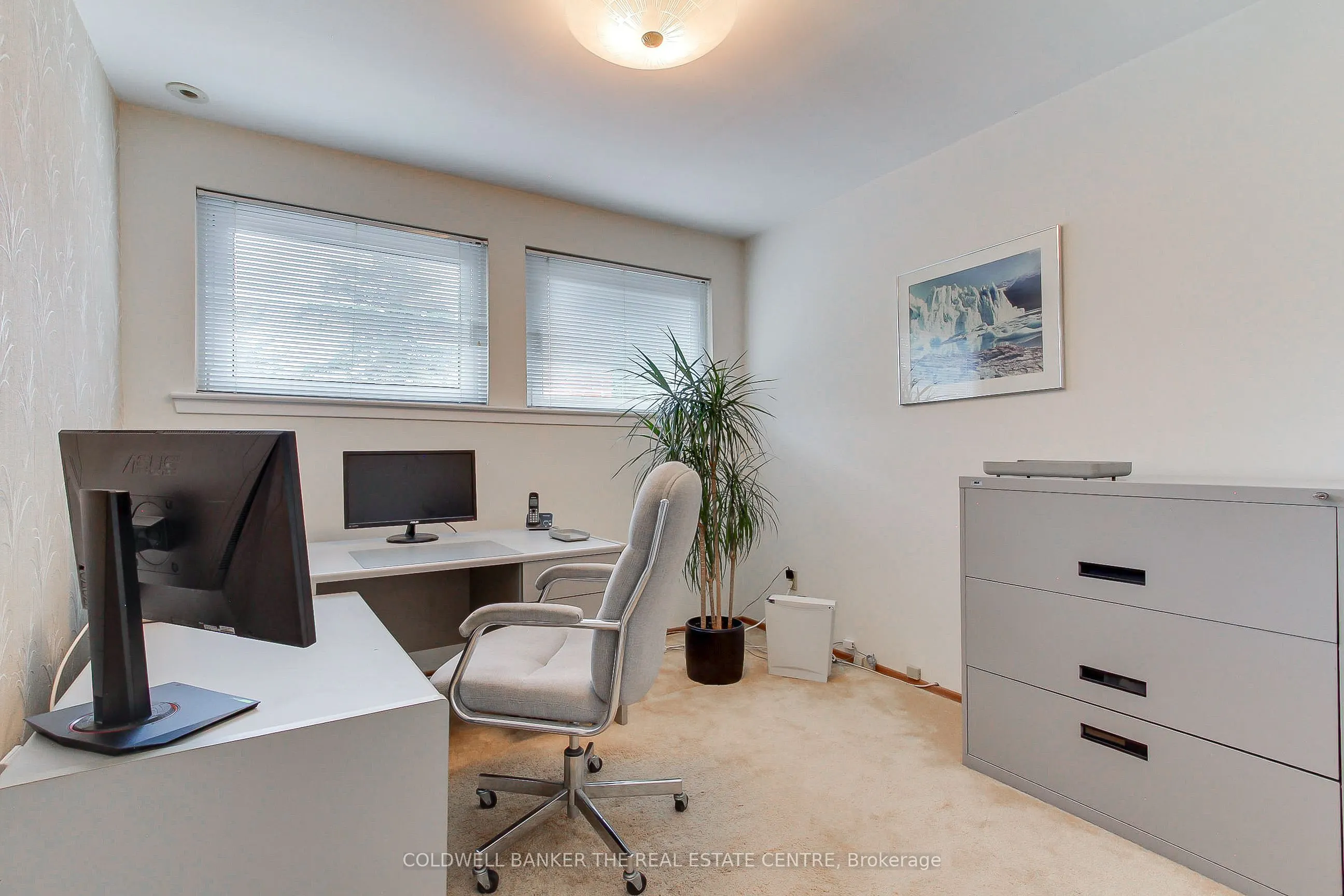 35 Tofino Crescent