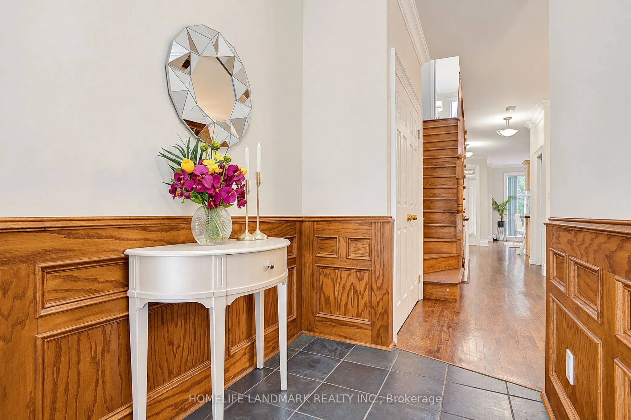 108 Banff Road