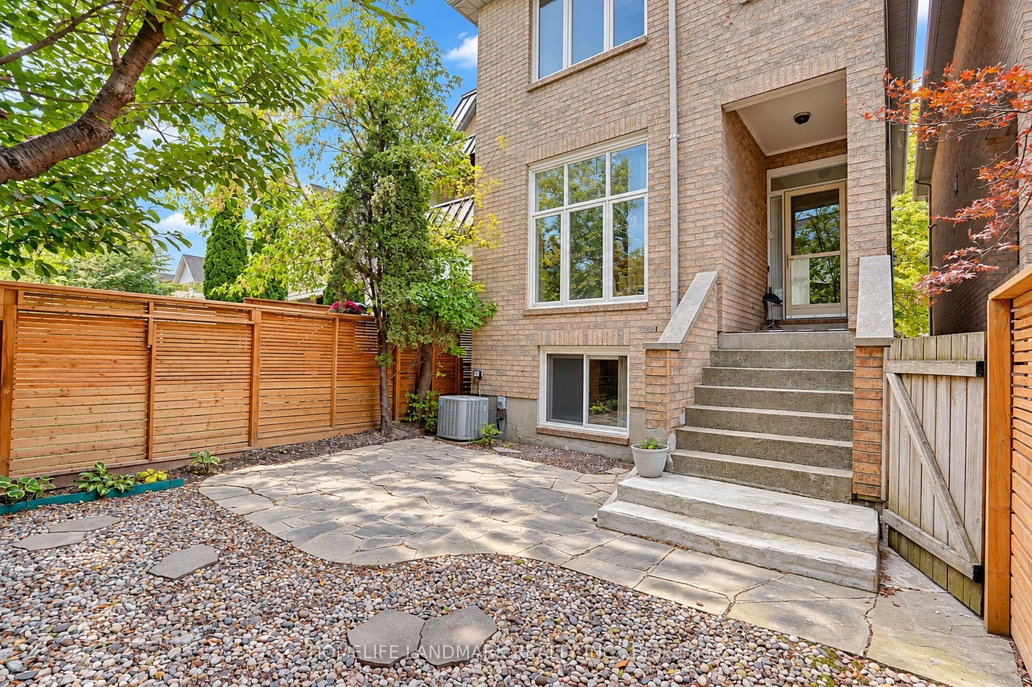 108 Banff Road